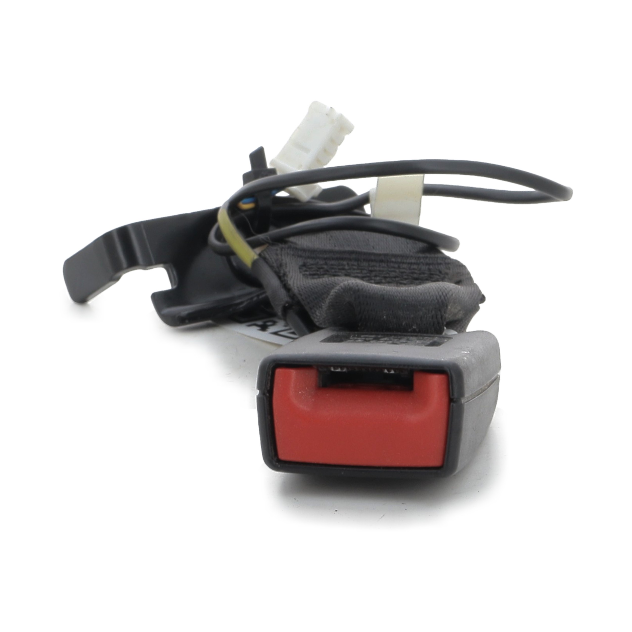 Attache ceinture arrière droit FIAT PANDA 3 H1-2541J H1-2541J