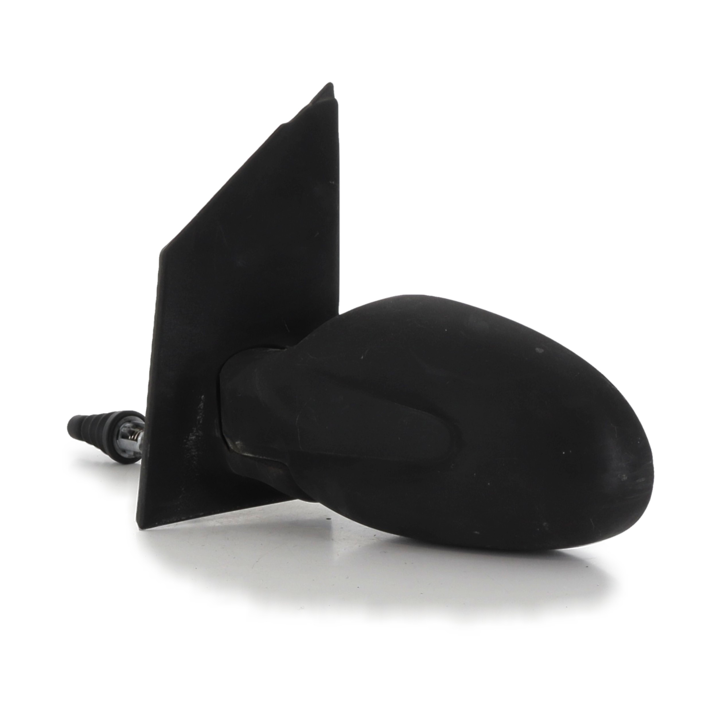 Rétroviseur gauche SMART FORTWO 1 PH.2 réf. Q0010179V001C22A00 H1-2553S H1-2553S [reference_248343] 5