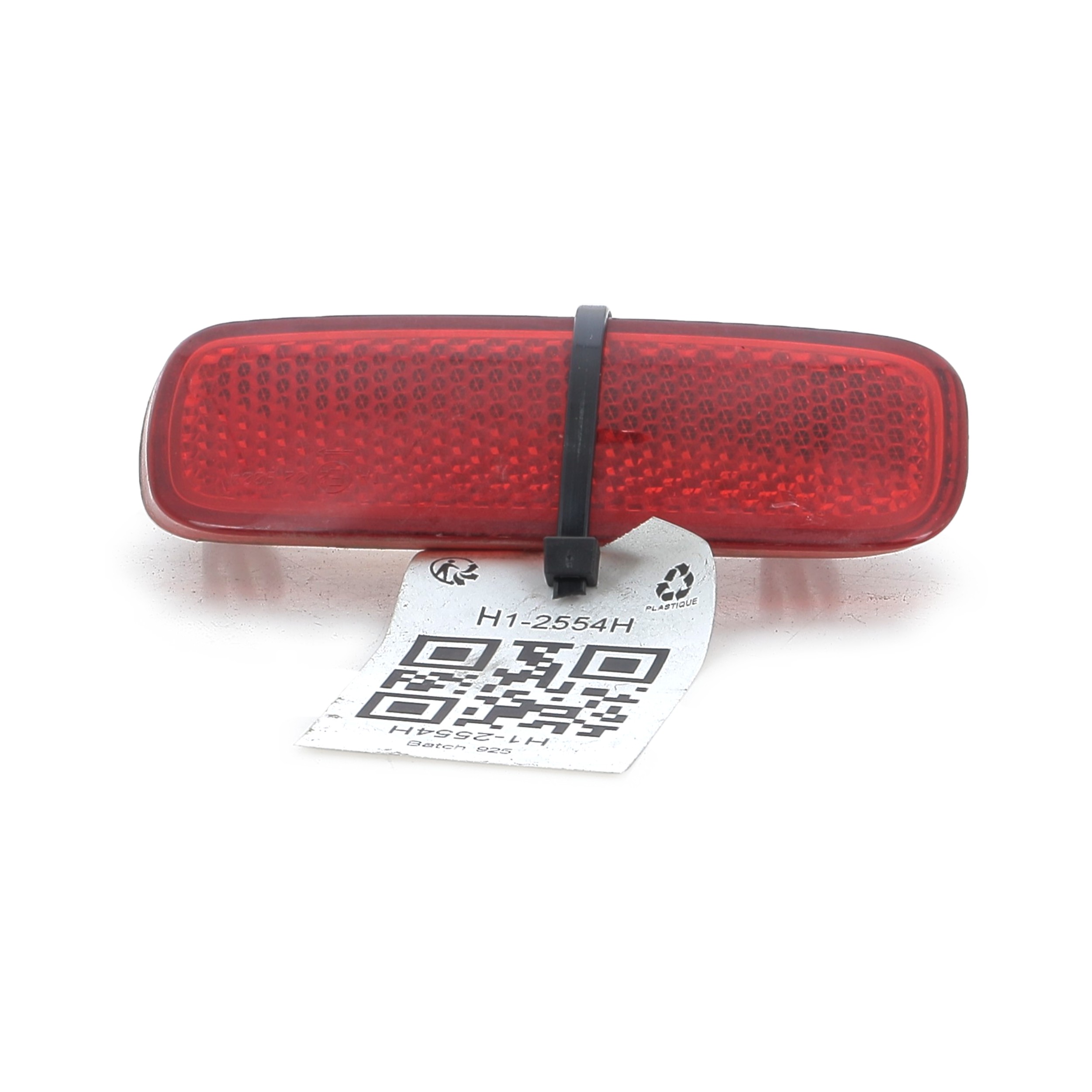 H1-2554H