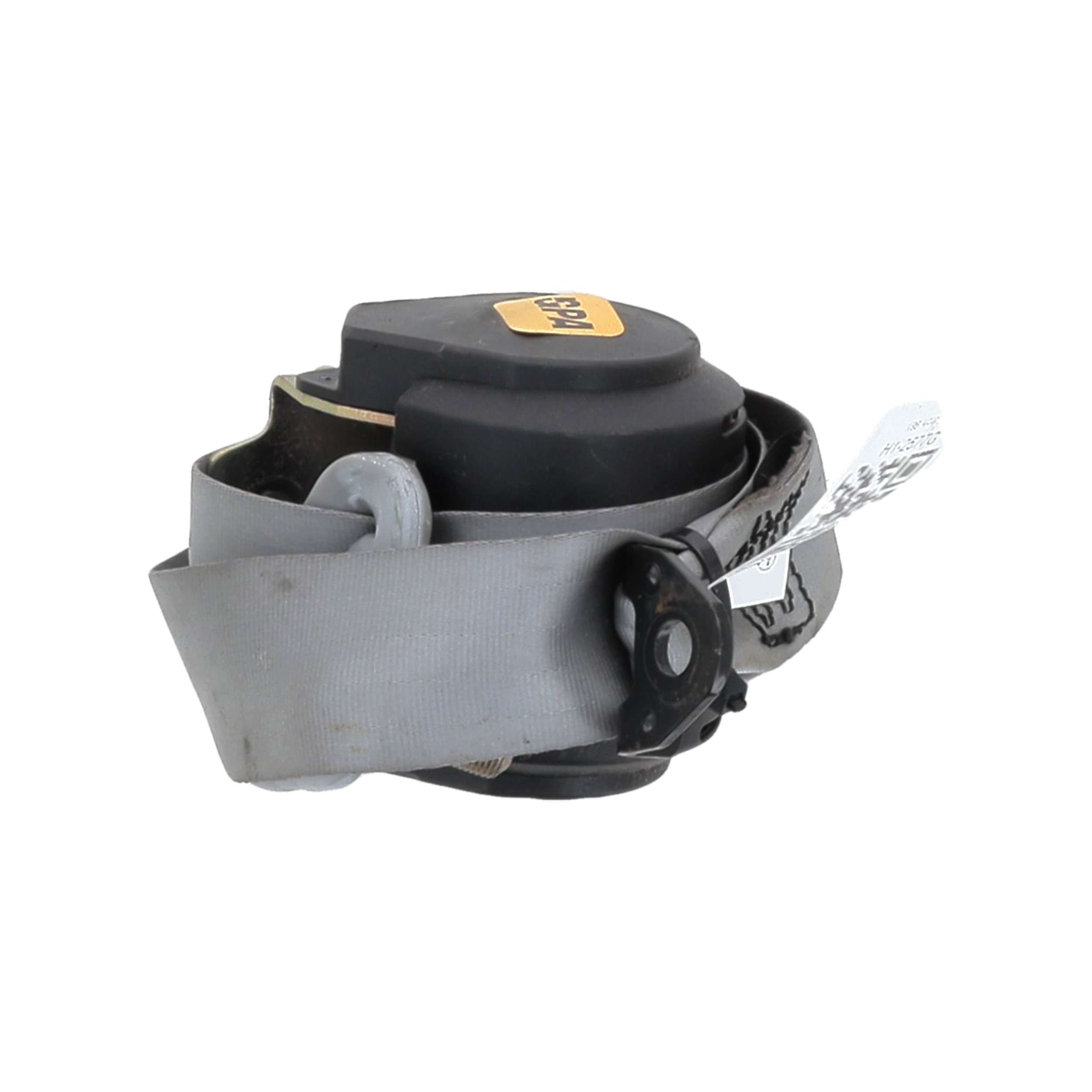 Ceinture arrière droite RENAULT TWINGO 1 PH.3 réf. 8200042840 H1-2577G H1-2577G