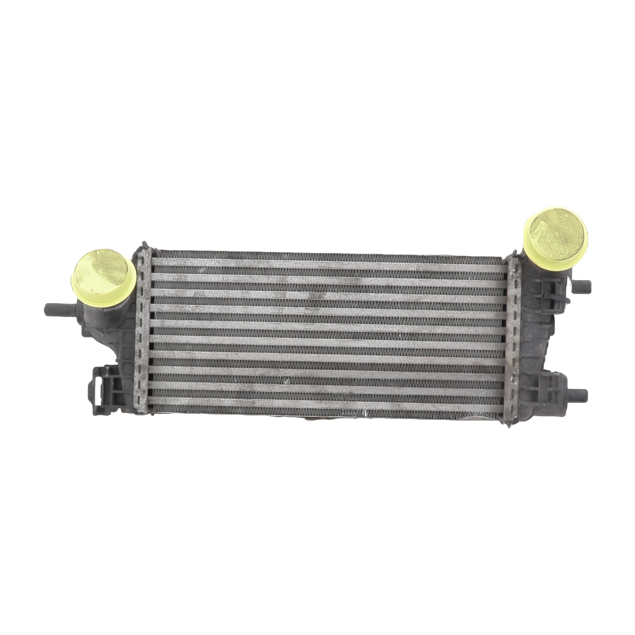Echangeur air air/Intercooler FORD C-MAX 2 PH.1 1.0 SCTI réf. 2026747 H1-2610J H1-2610J