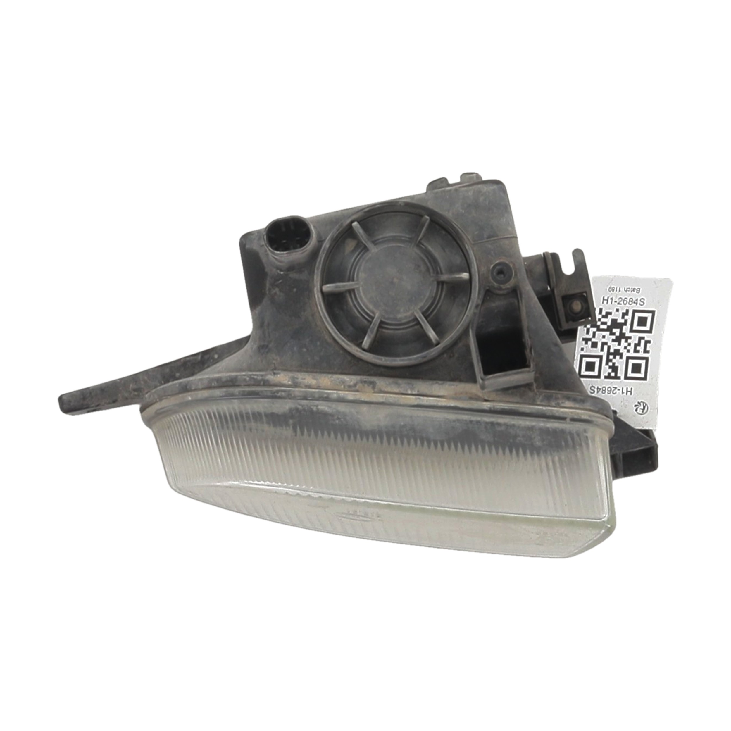 H1-2684S