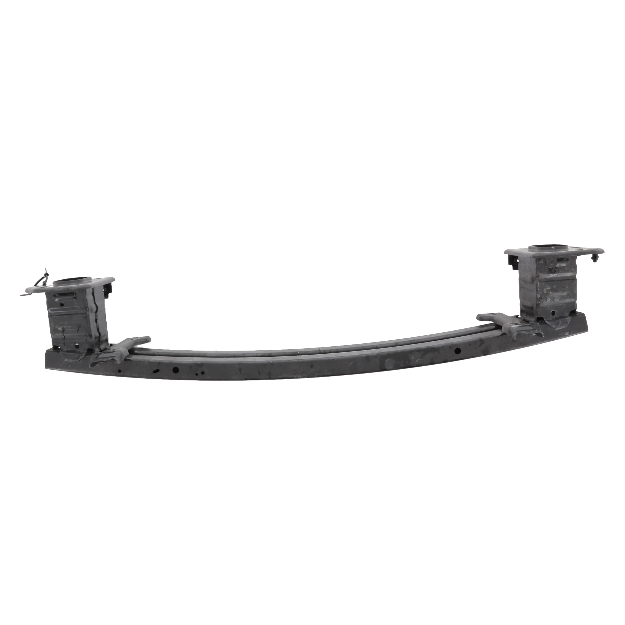 Traverse de pare choc avant 1839247 - FORD FIESTA 6 PH.2 1.0 SCTI - H1-2773C H1-2773C