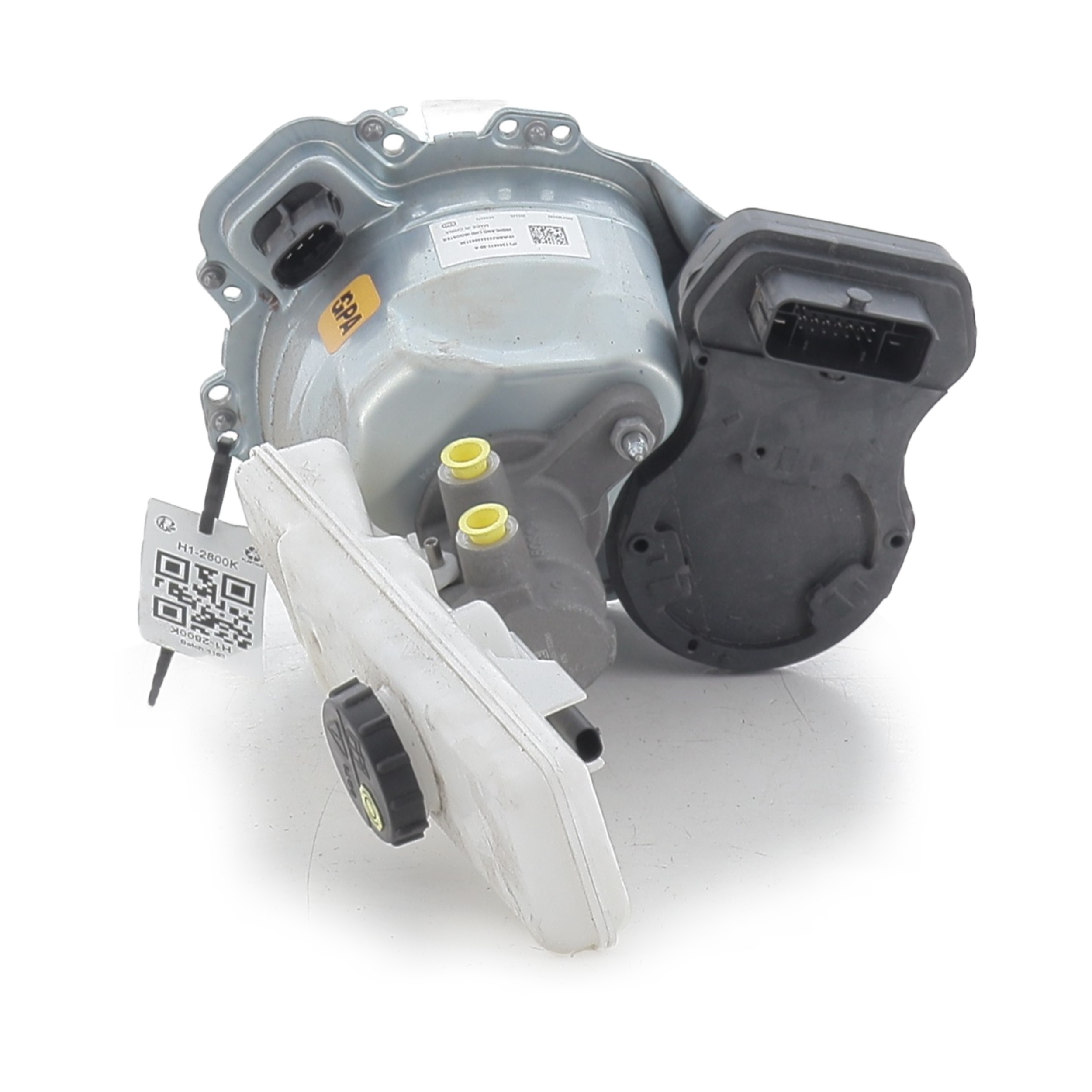 H1-2800K