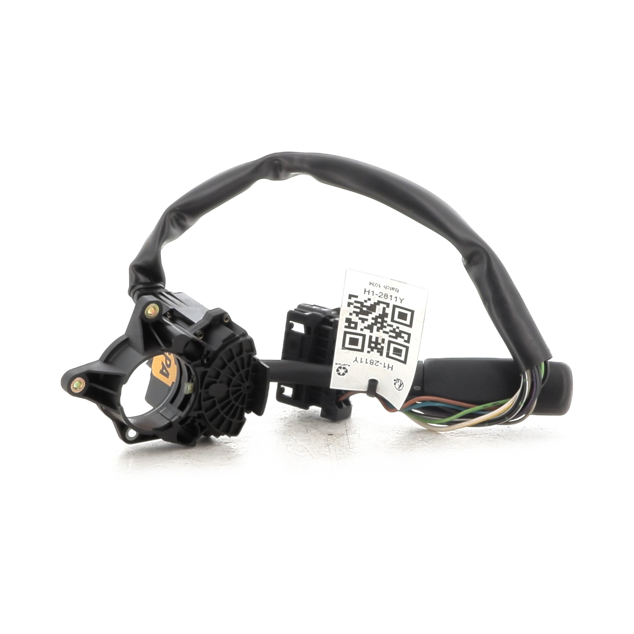 H1-2811Y