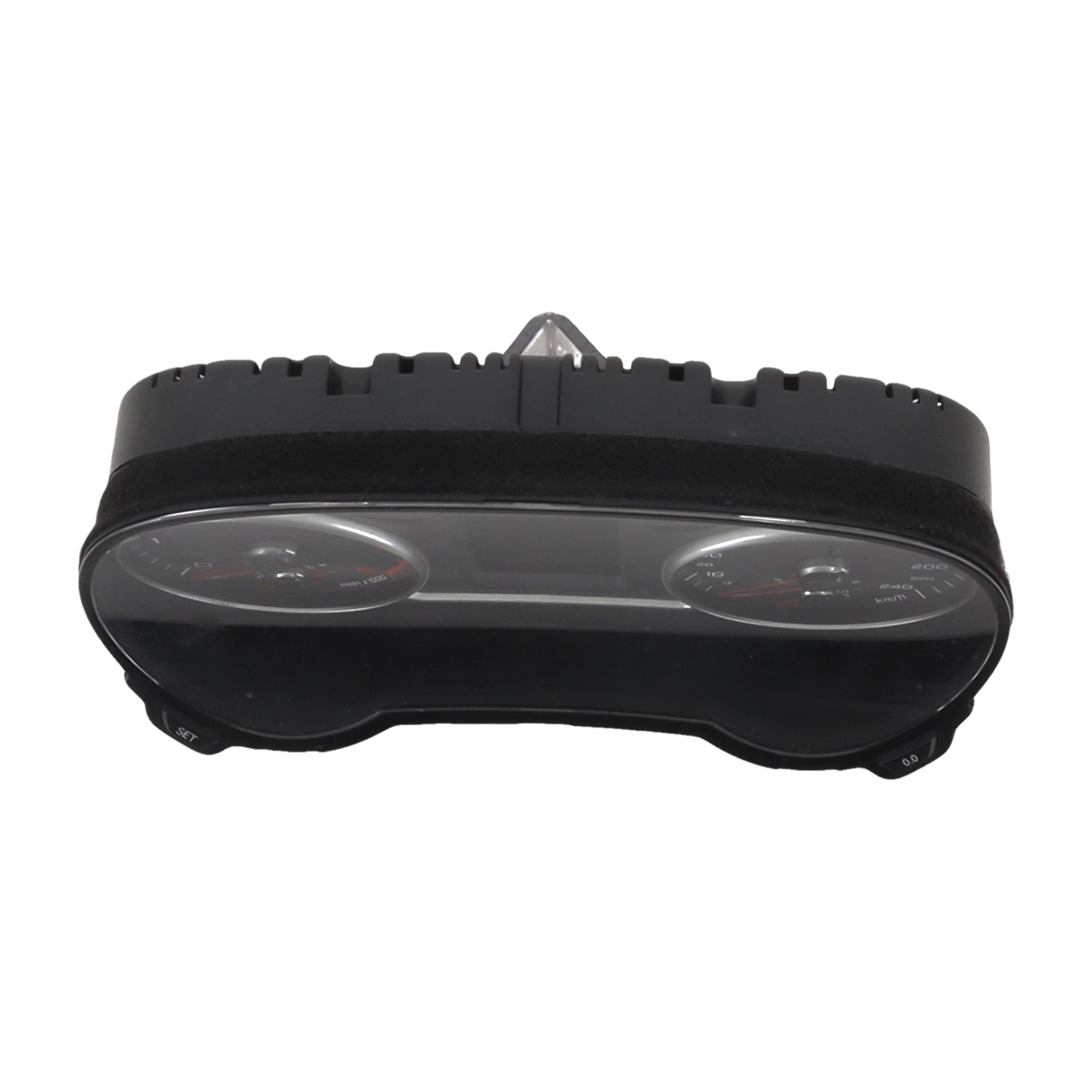 Compteur 8X0920930P - AUDI A1 SPORTBACK 1 PH.1 1.6 TDI - H1-2871U H1-2871U