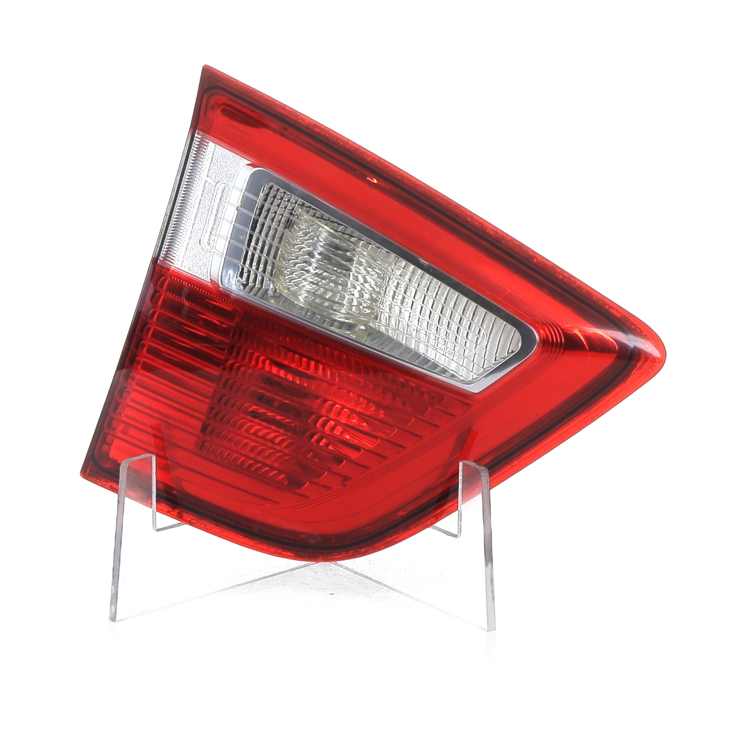 Feu de hayon gauche 1767544 - FORD C-MAX 2 PH.1 1.6 TDCI - H1-2898M H1-2898M