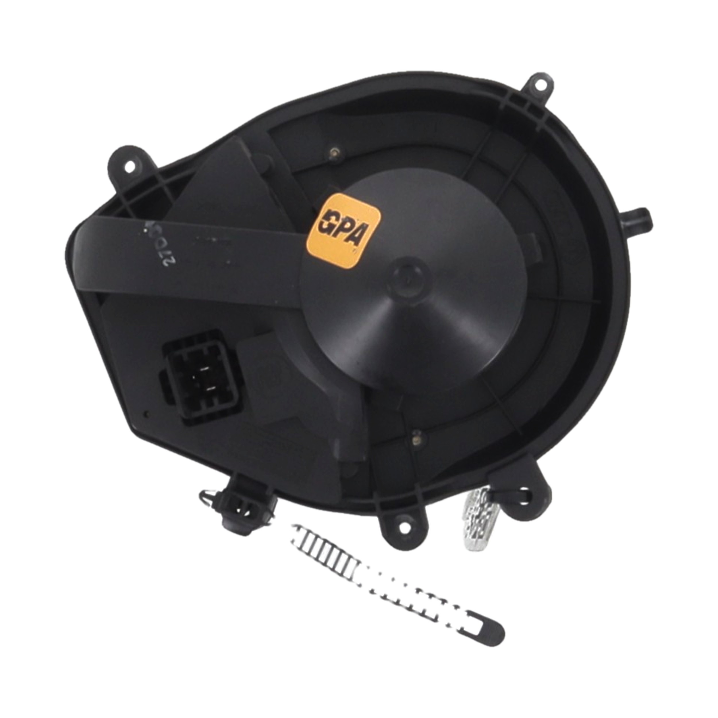 Soufflerie/Pulseur VOLKSWAGEN PASSAT 4 PH.2 réf. 8D1820021C H1-2971S H1-2971S