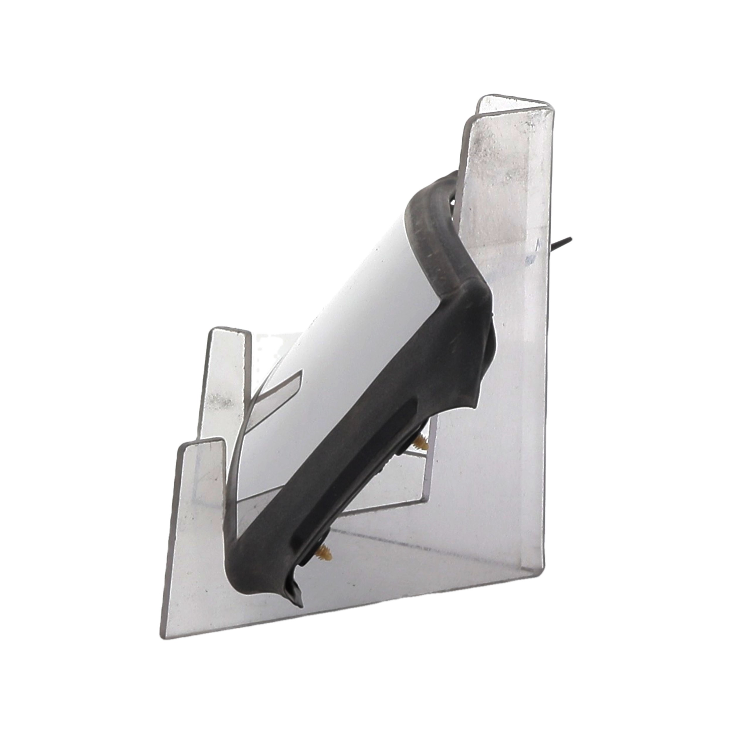 PIECES SPECIFIQUES 182073500D - TESLA MODEL 3 PH.2 -NS1K_TYPE/ - H1-2979B H1-2979B [reference_2481309] 2