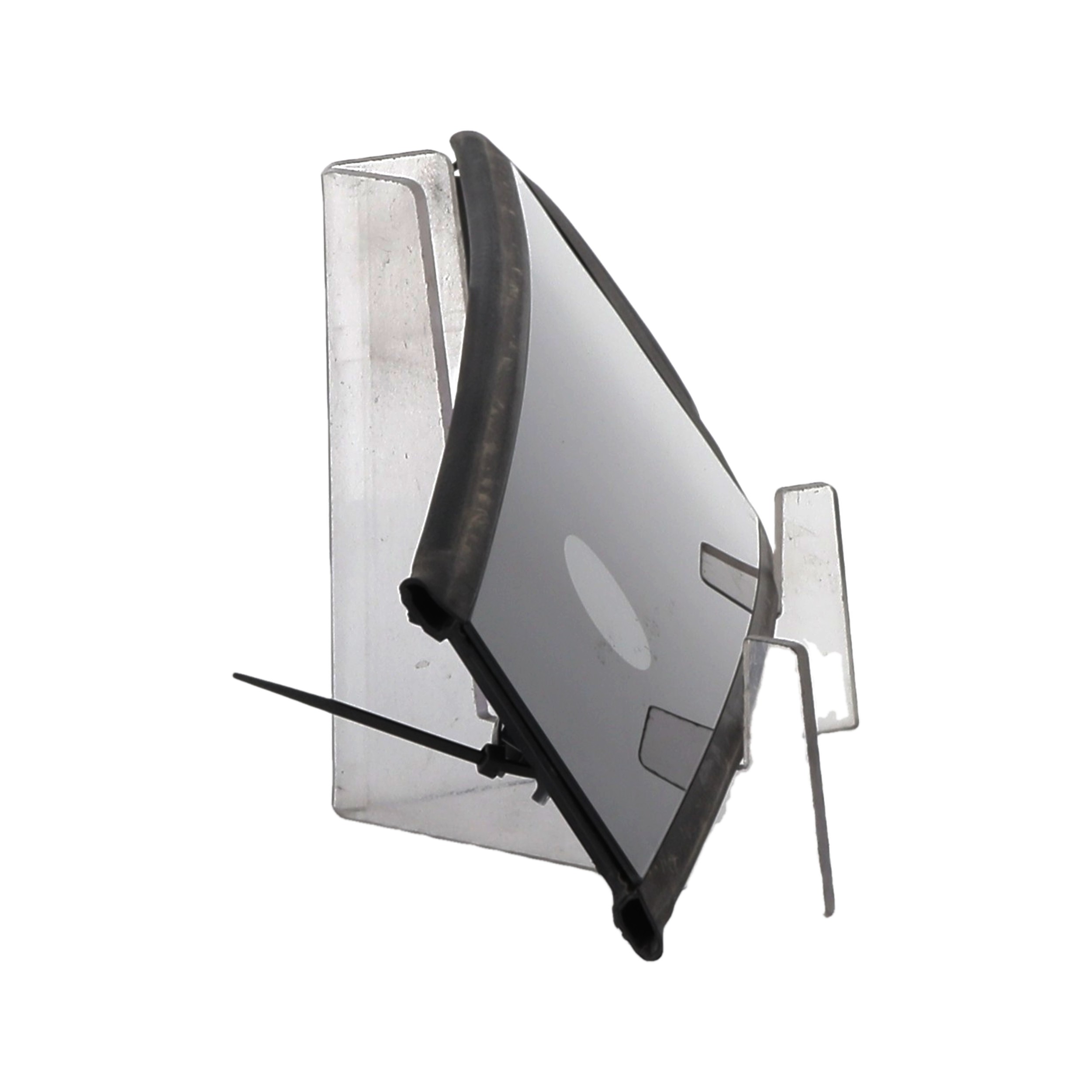 PIECES SPECIFIQUES 182073500D - TESLA MODEL 3 PH.2 -NS1K_TYPE/ - H1-2979B H1-2979B [reference_2481309] 4