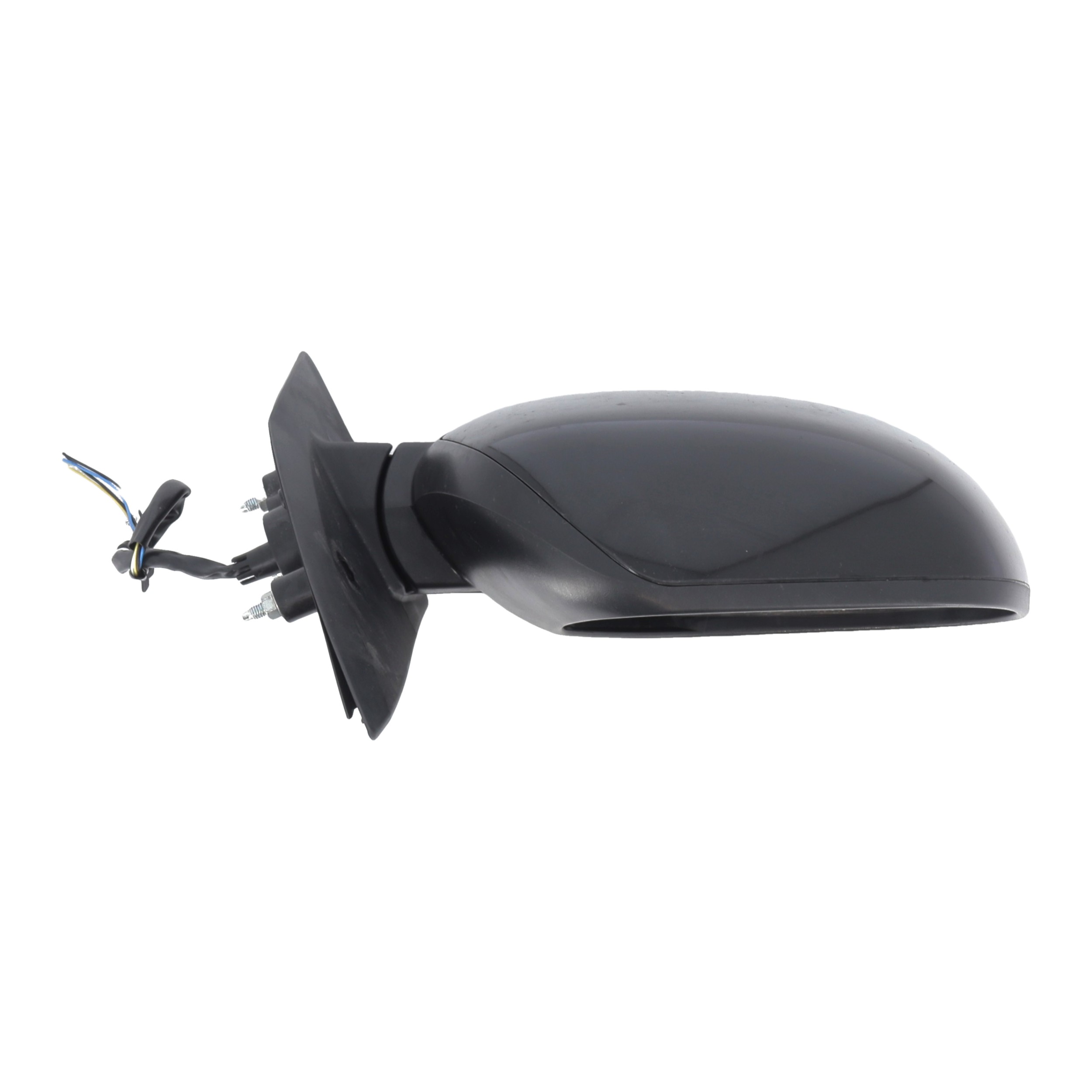 Rétroviseur droit CITROEN C-CROSSER réf. 8153LZ H1-3014W H1-3014W