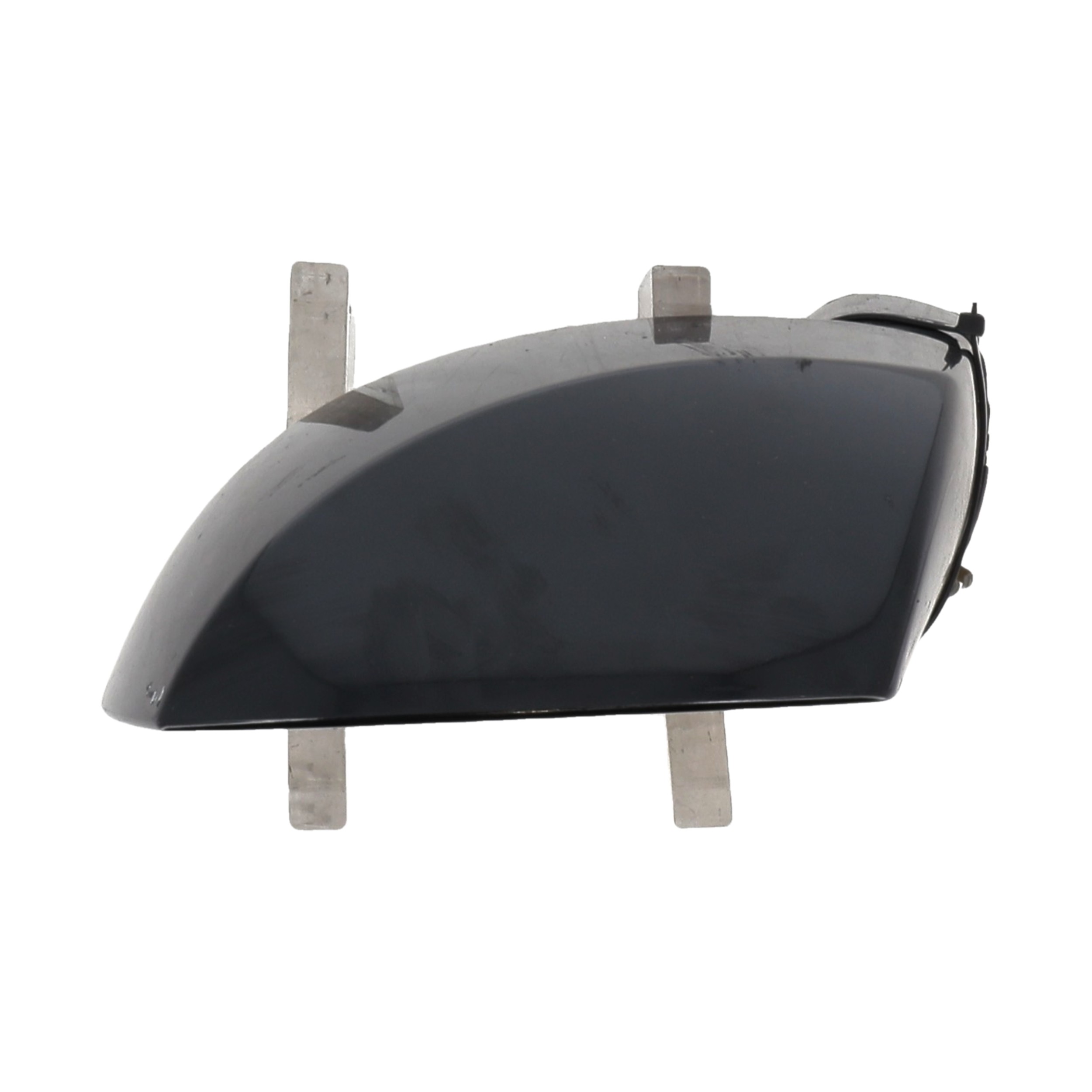 Rétroviseur gauche HYUNDAI COUPE 2 PH.3 réf. 876102C560 H1-3017G H1-3017G