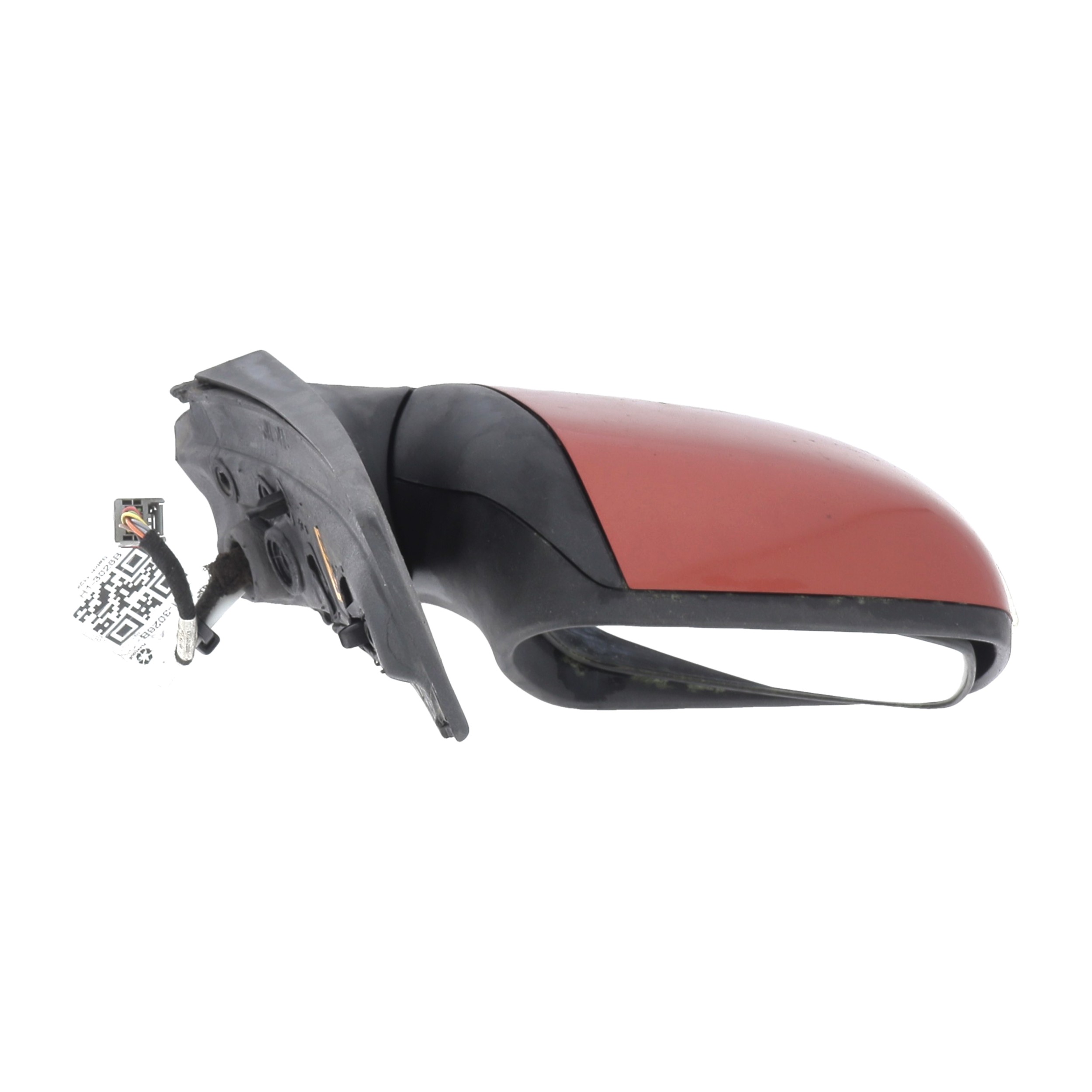 Rétroviseur droit FORD C-MAX 1 PH.2 réf. 1526134 H1-3026B H1-3026B