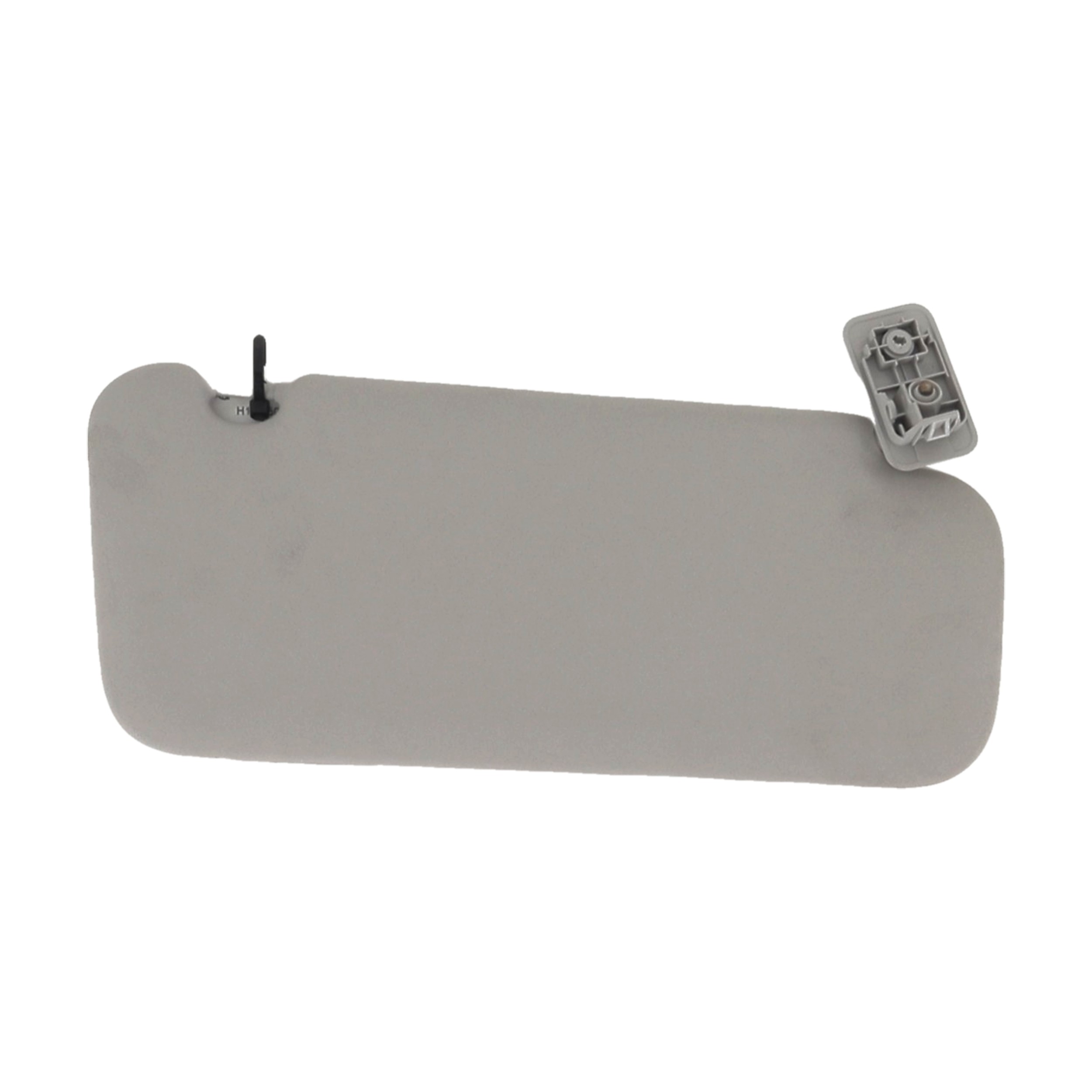 Pare-soleil gauche 16118600BJ - CITROEN C5 2 1.6 VTI - H1-3050E H1-3050E