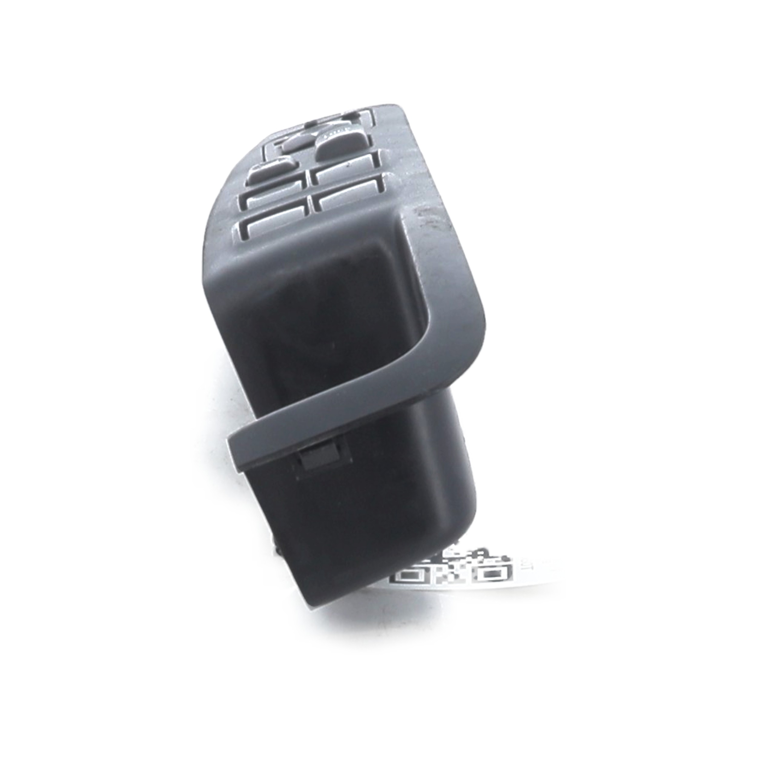 Platine de commande lève-vitre gauche 00006590X0 - CITROEN C-CROSSER 2.2 HDI - H1-3060T H1-3060T [reference_160425] 2