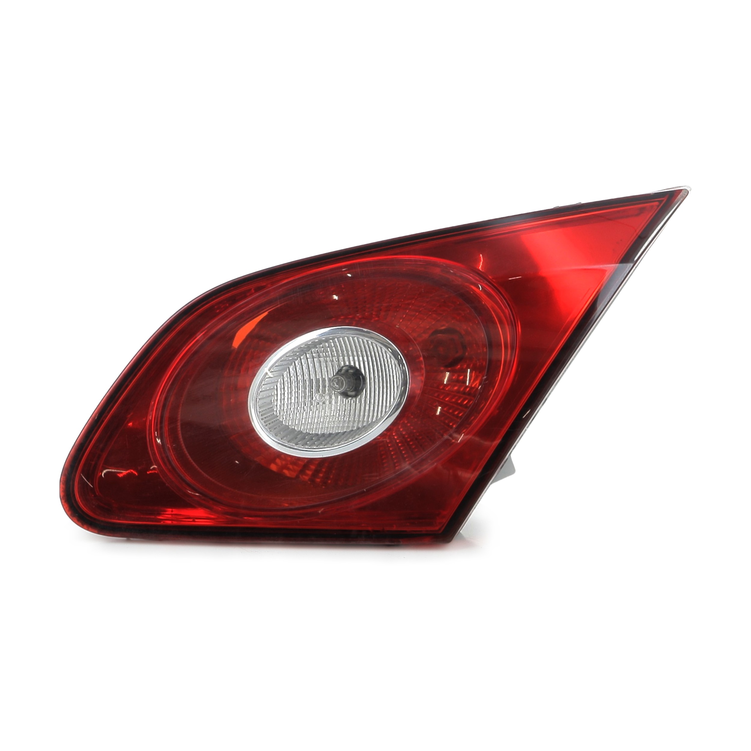 Feu de hayon droit 3C8945094F - VOLKSWAGEN PASSAT CC 5 C.CONFOR - H1-3077C H1-3077C