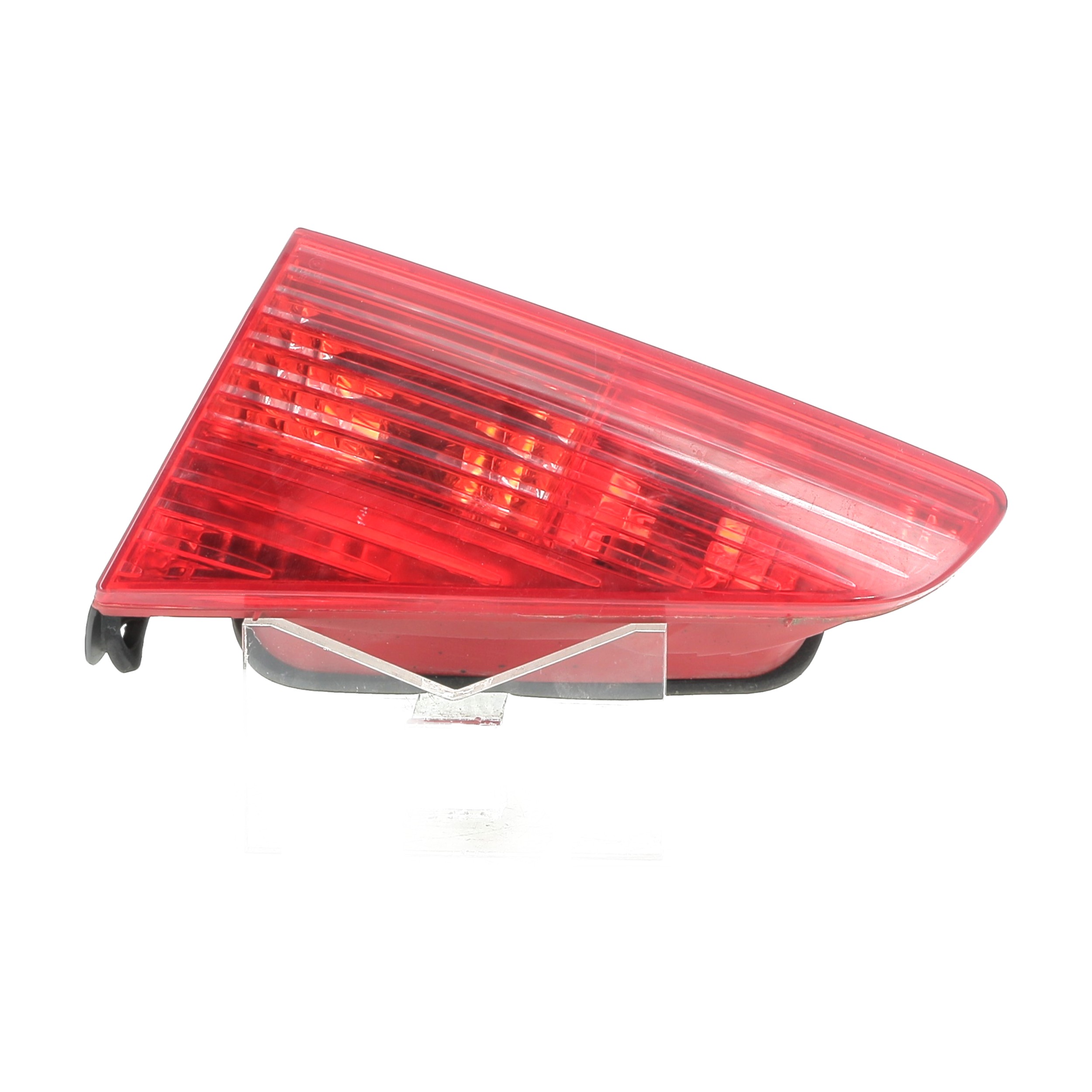 Feu de hayon gauche 6350N2 - PEUGEOT 607 PH.2 HDI - H1-3085M H1-3085M