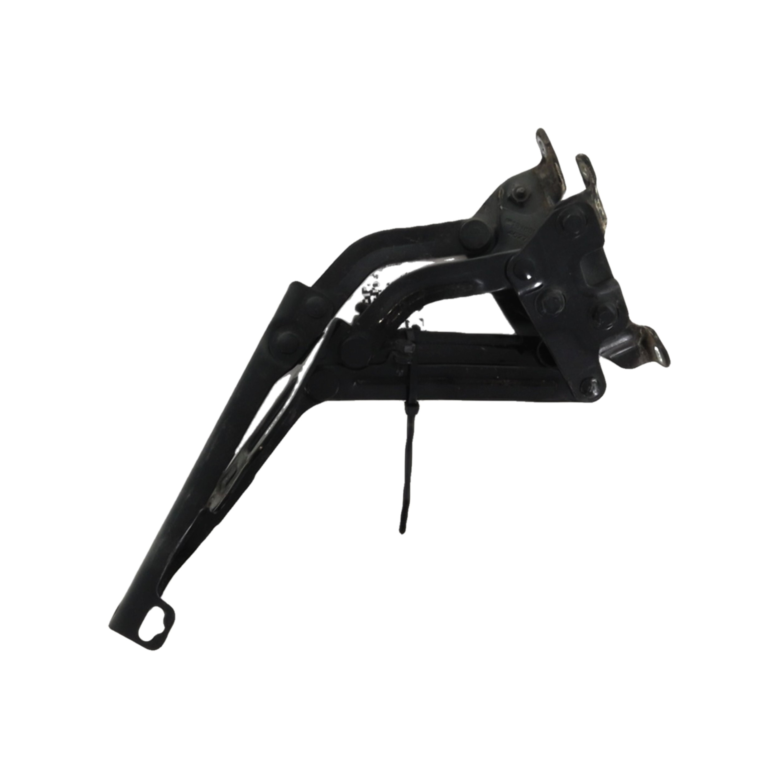 CHARNIERES DE CAPOT 13311902 - OPEL CORSA D PH.2 1.2 85 - H1-3157Z H1-3157Z