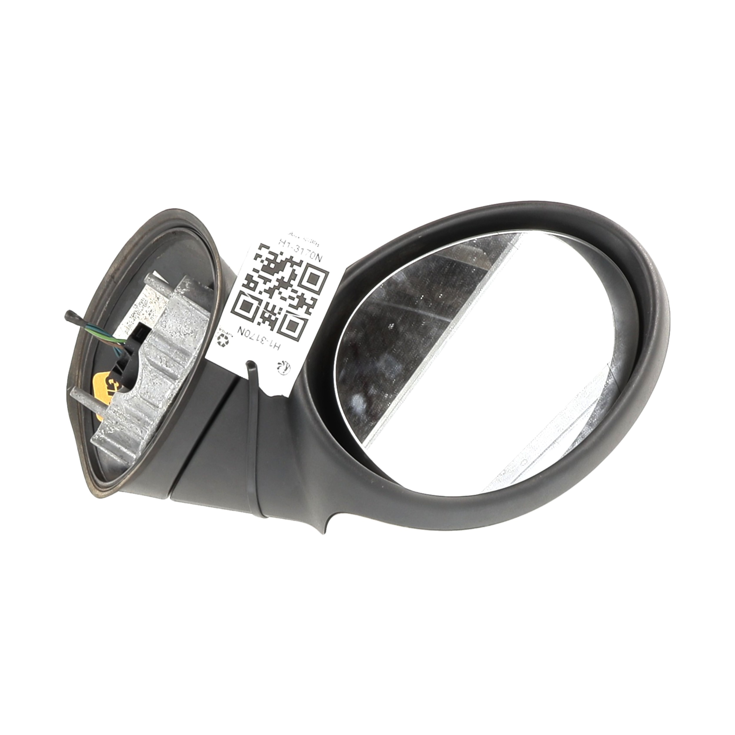 Rétroviseur gauche MINI MINI COUNTRYMAN 2 réf. 51169805059 H1-3170N H1-3170N