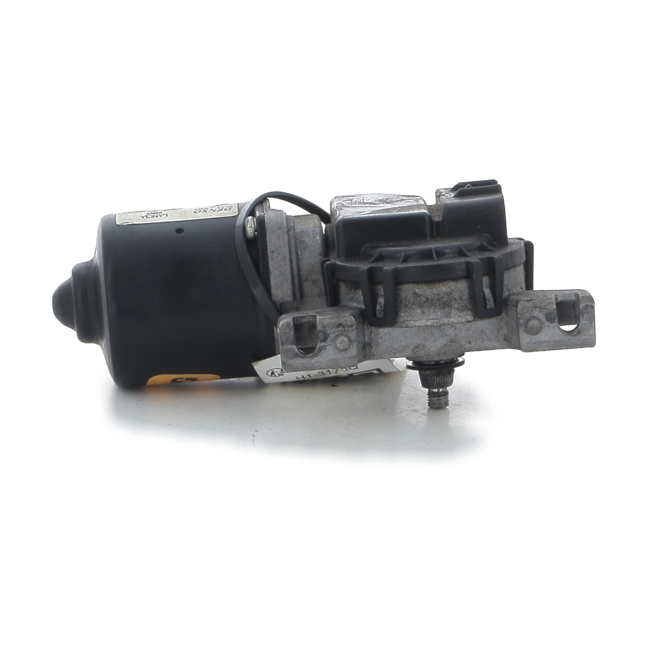 Moteur d'essuie glace avant réf. 1562546 FORD KA 2 H1-3175Q H1-3175Q