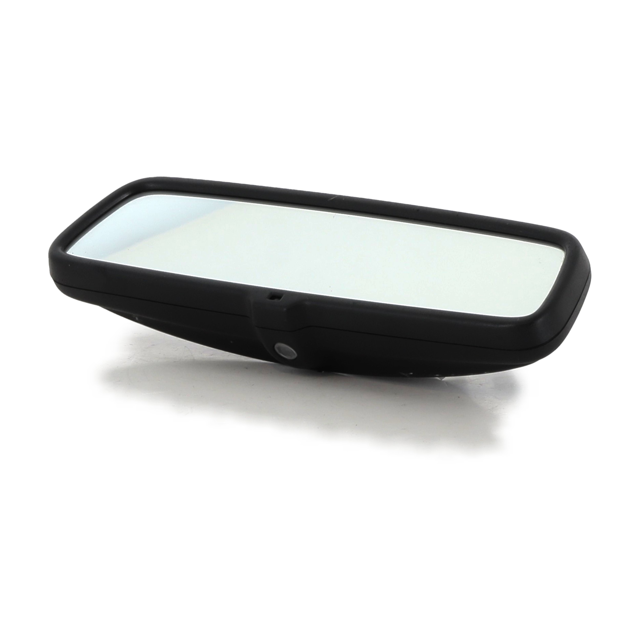 Rétroviseur intérieur 93190692 - OPEL ASTRA H PH.1 1.7 CDTI - H1-3191P H1-3191P