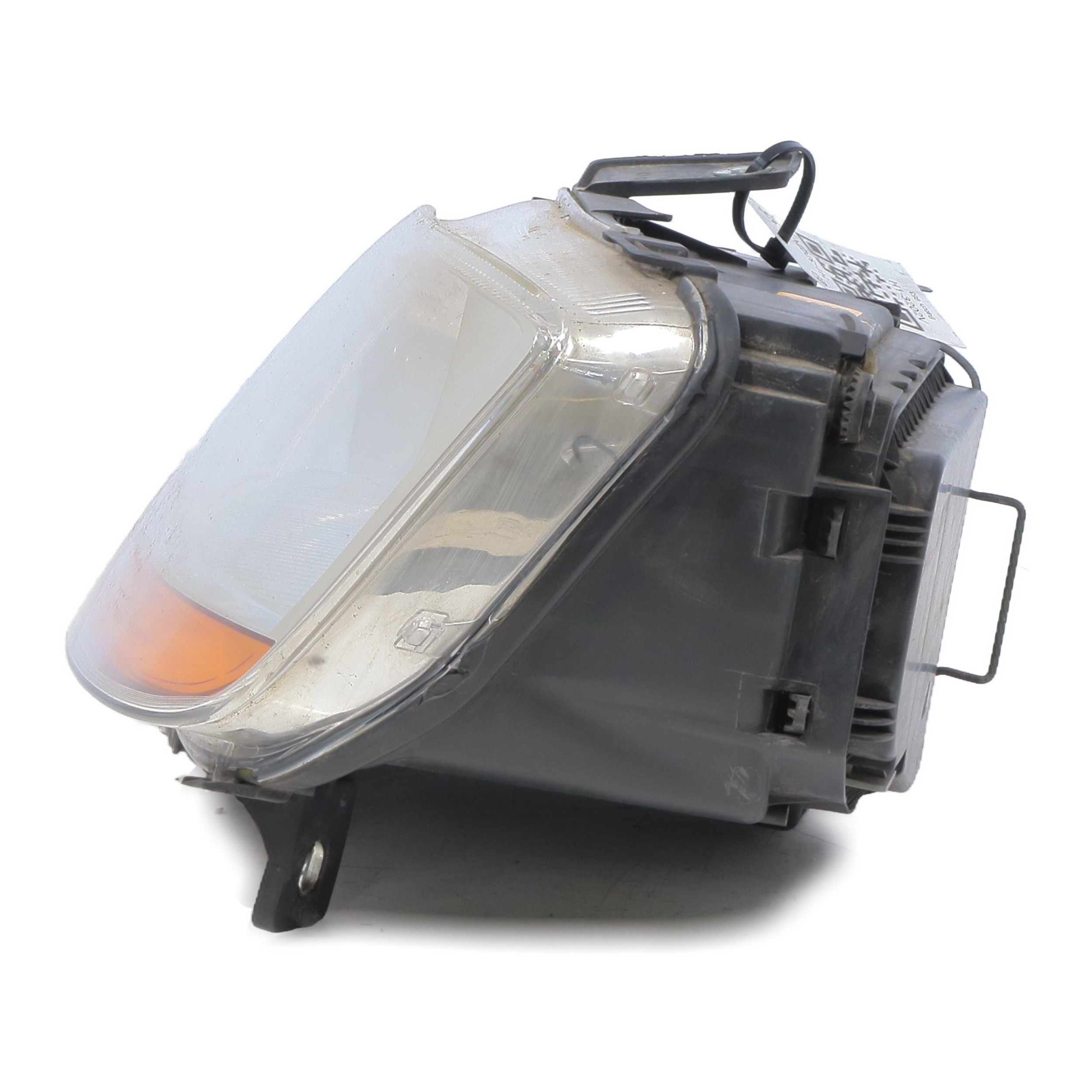 Phare gauche réf. 51747605 FIAT MULTIPLA PH.2 H1-3202V H1-3202V