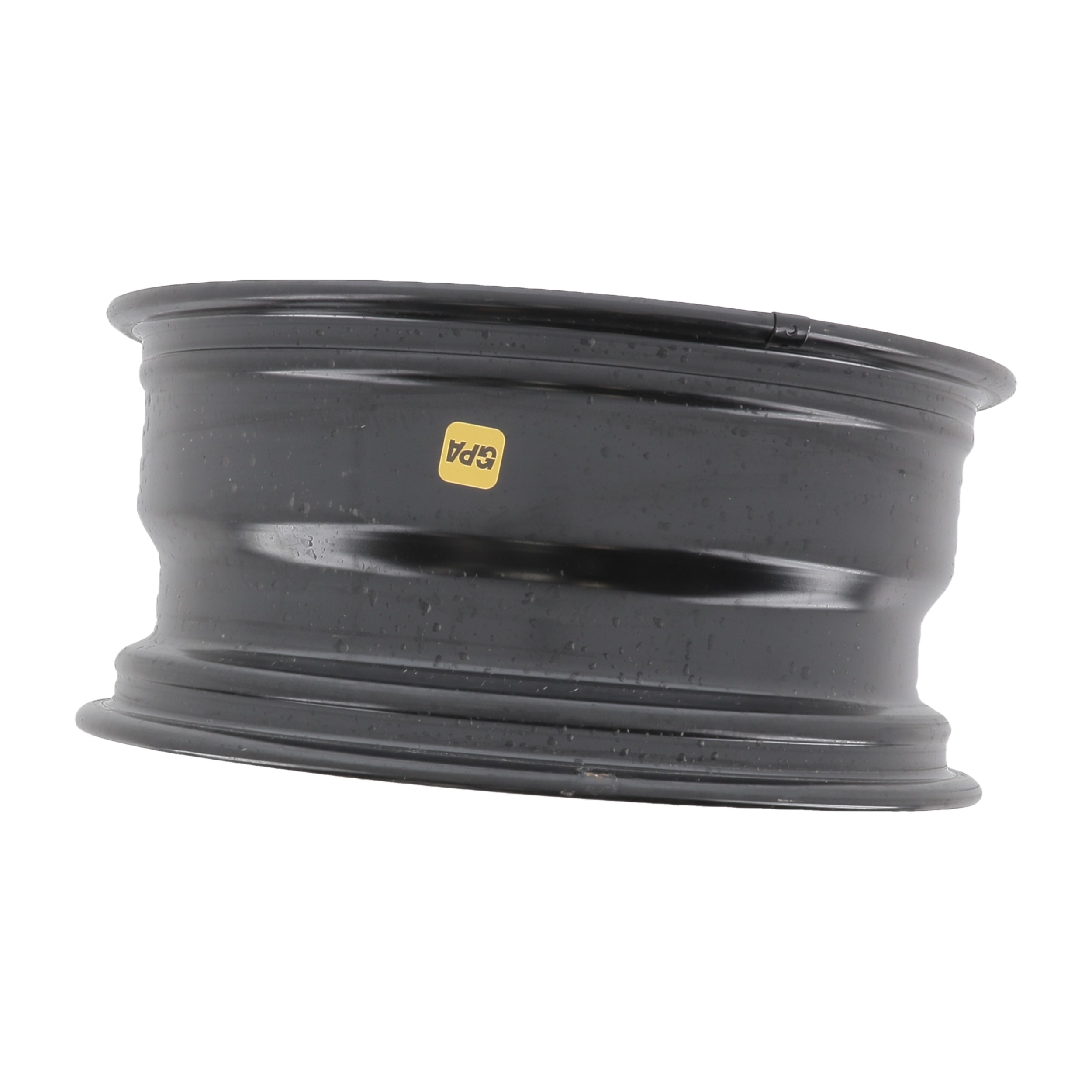 Jante tole 3C0601027N03C - SKODA SUPERB 2 PH.1 2.0 TDI - H1-3211C H1-3211C