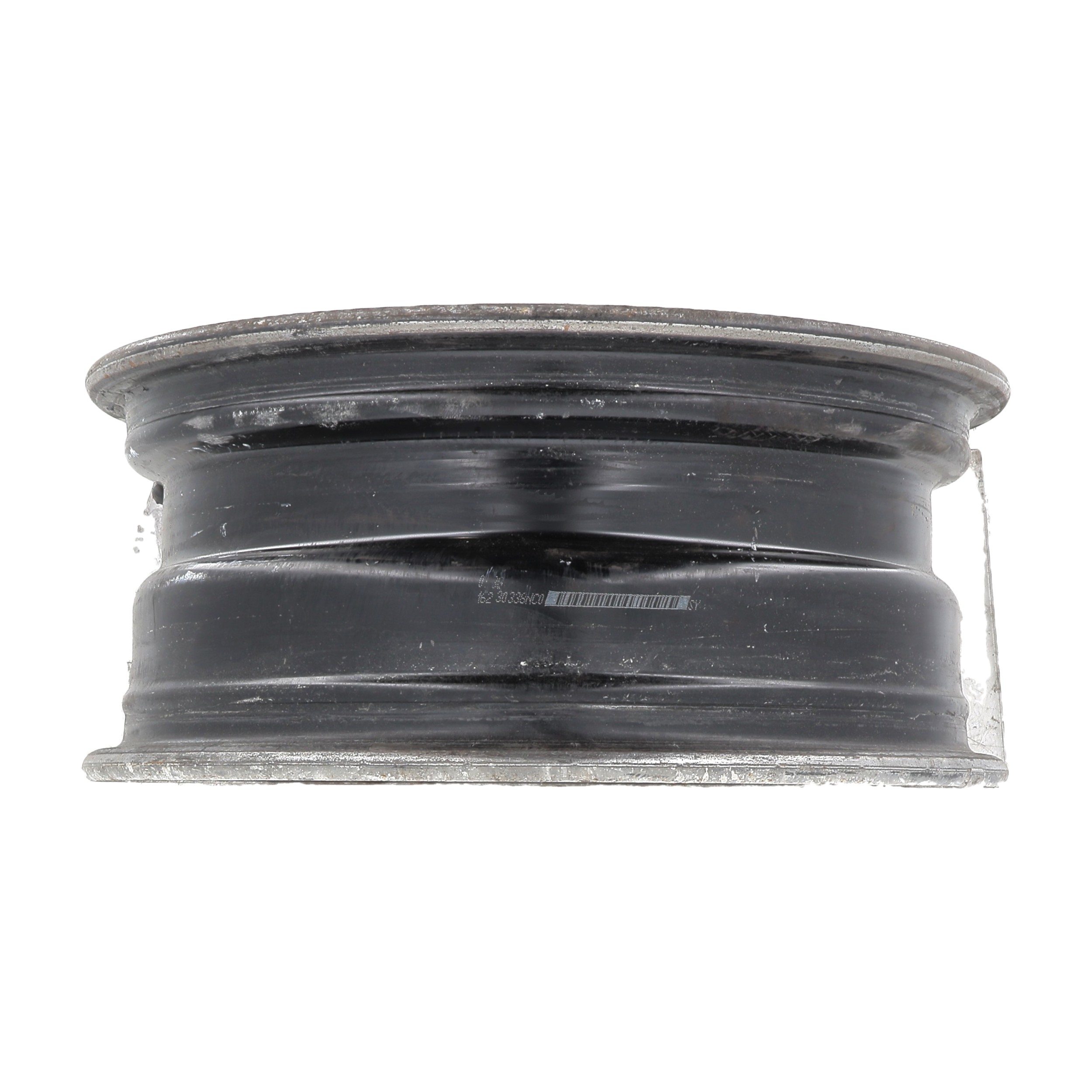 Jante tole 403006279R - RENAULT KANGOO 1.5 DCI - H1-3232K H1-3232K