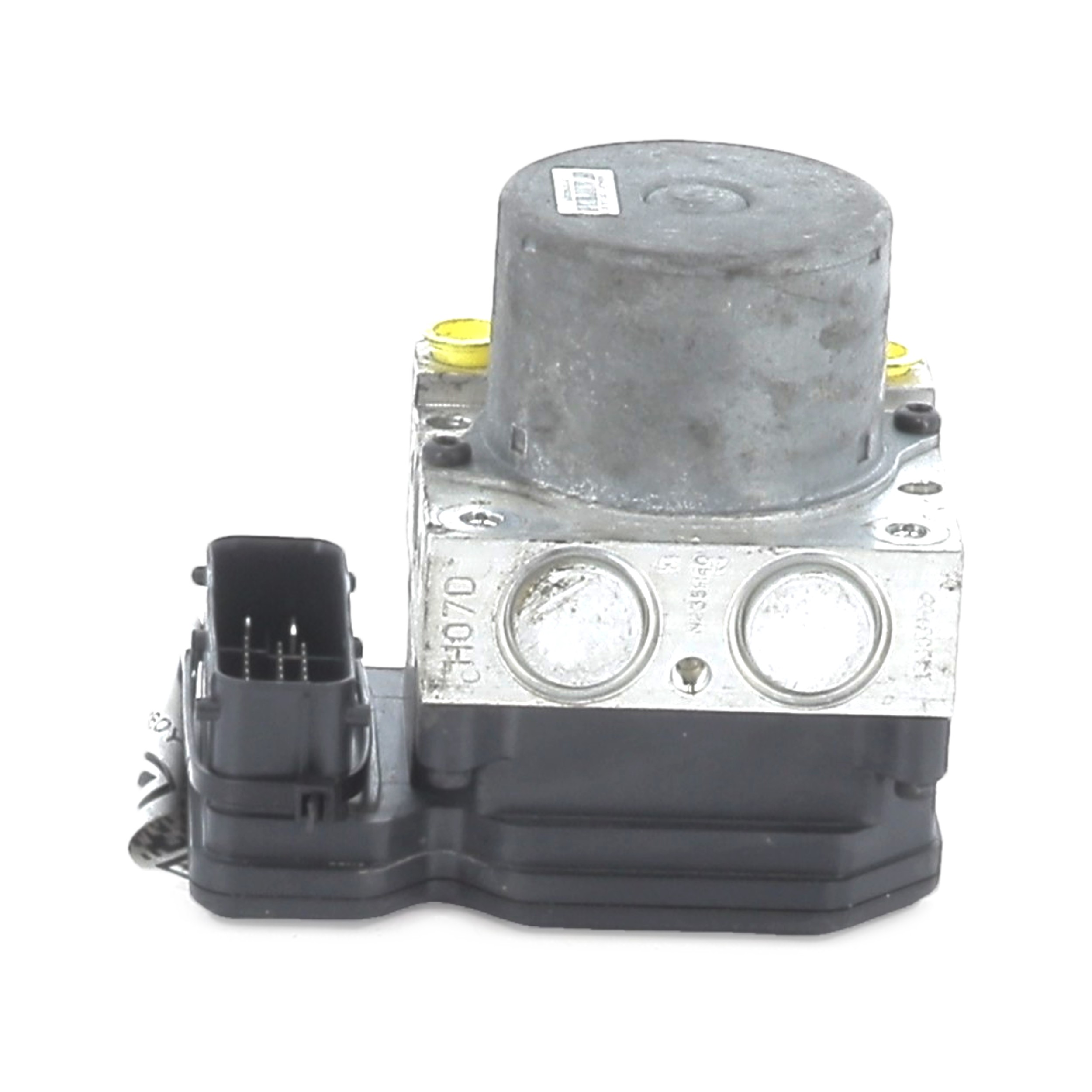 Bloc ABS 95965188 - CHEVROLET SPARK PH.2 1.0 - H1-3260Y H1-3260Y