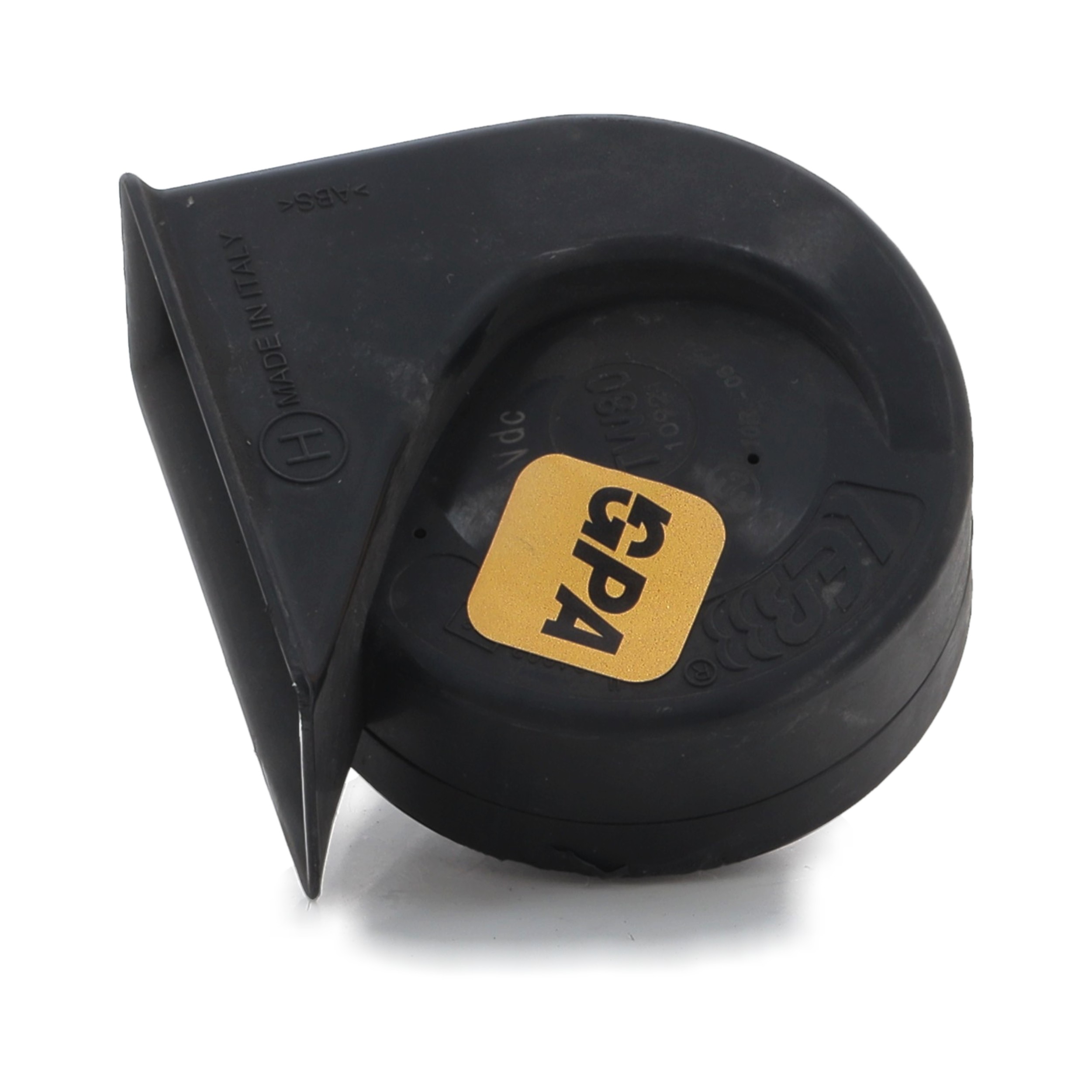 Klaxon A9065400076 - MERCEDES SPRINTER 2 216D - H1-3264T H1-3264T