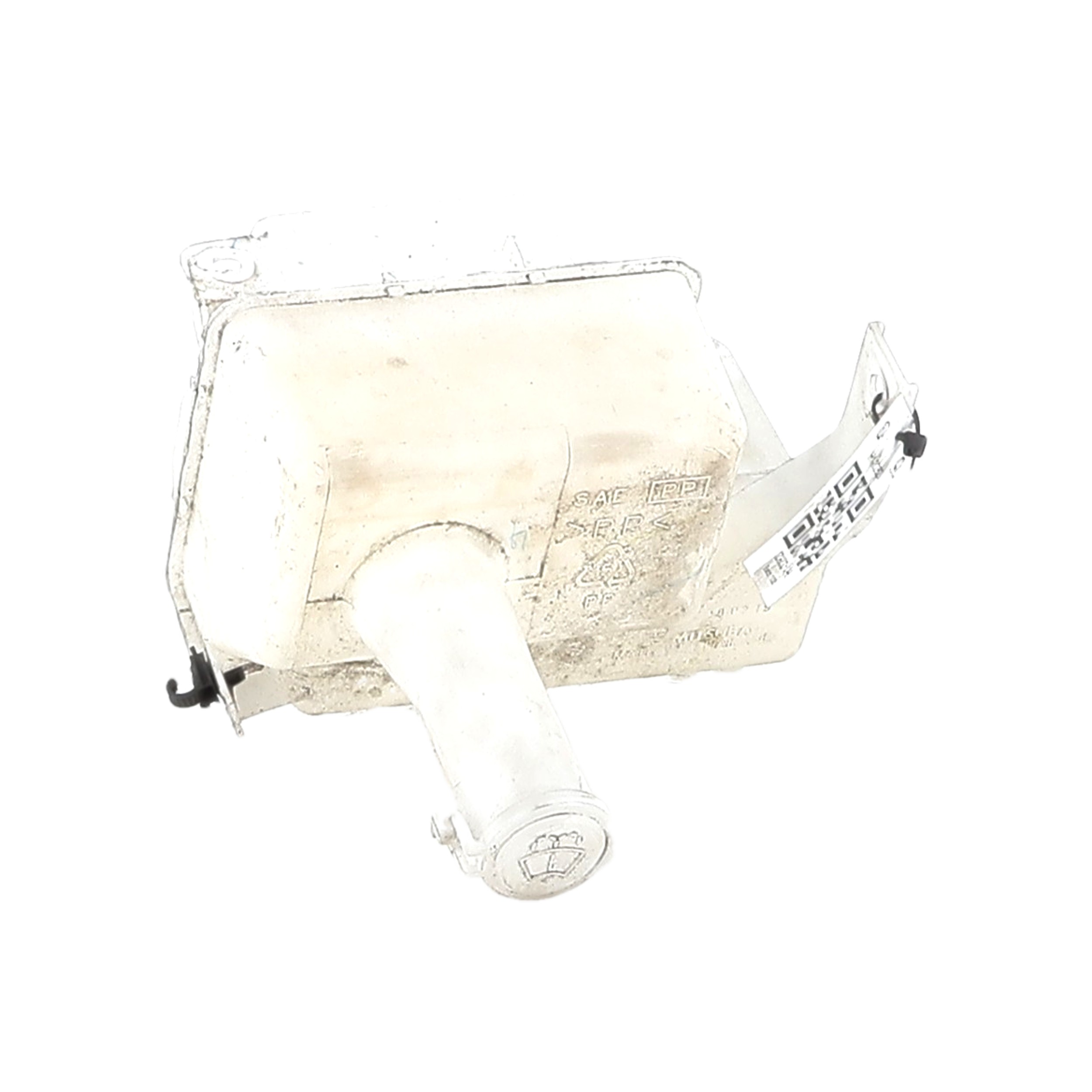 Bocal lave glace 8260A224 - MITSUBISHI SPACE STAR 3 PH.2 - H1-3282I H1-3282I