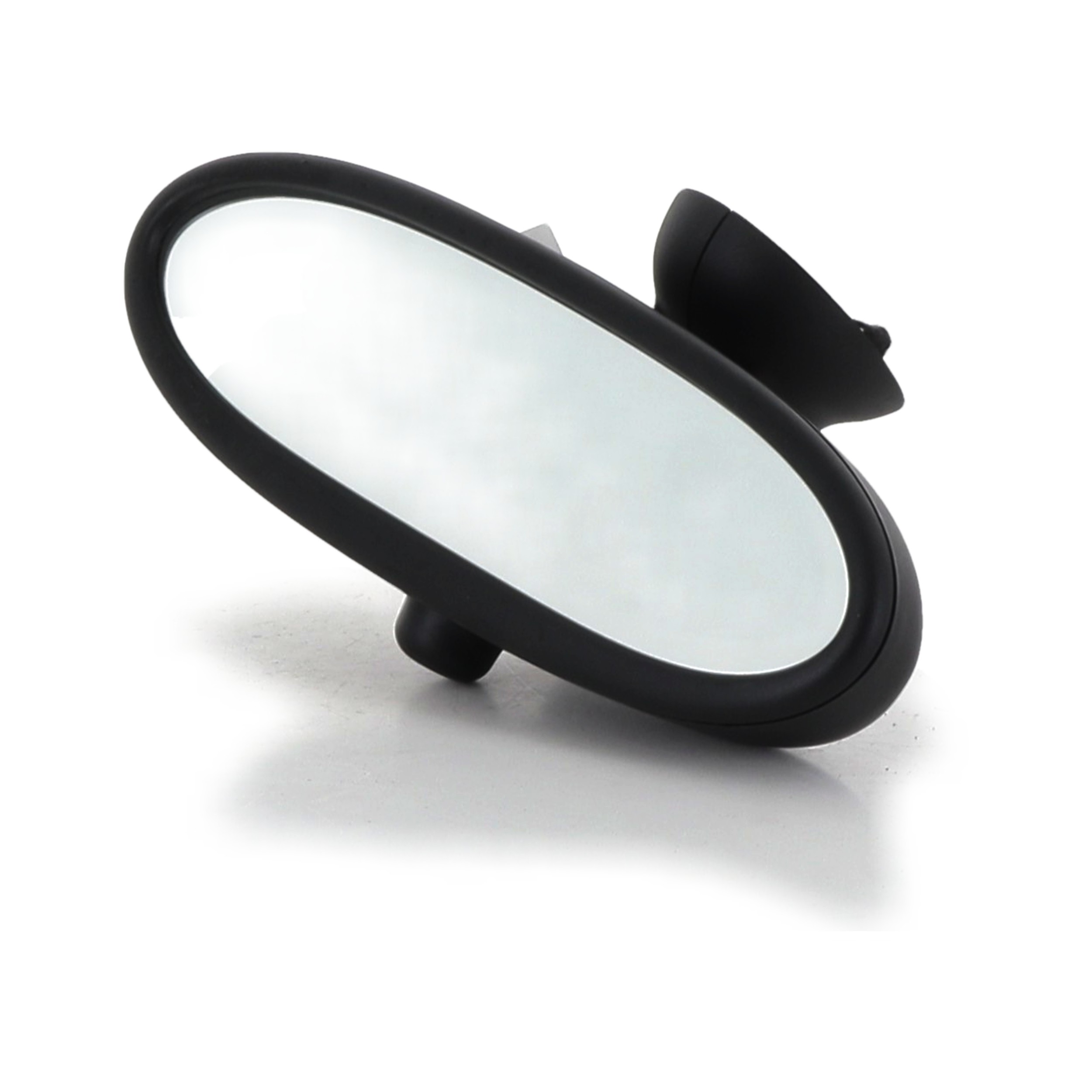 Rétroviseur intérieur 51169302871 - MINI MINI 2 PH.1 COOPER - H1-3378F H1-3378F