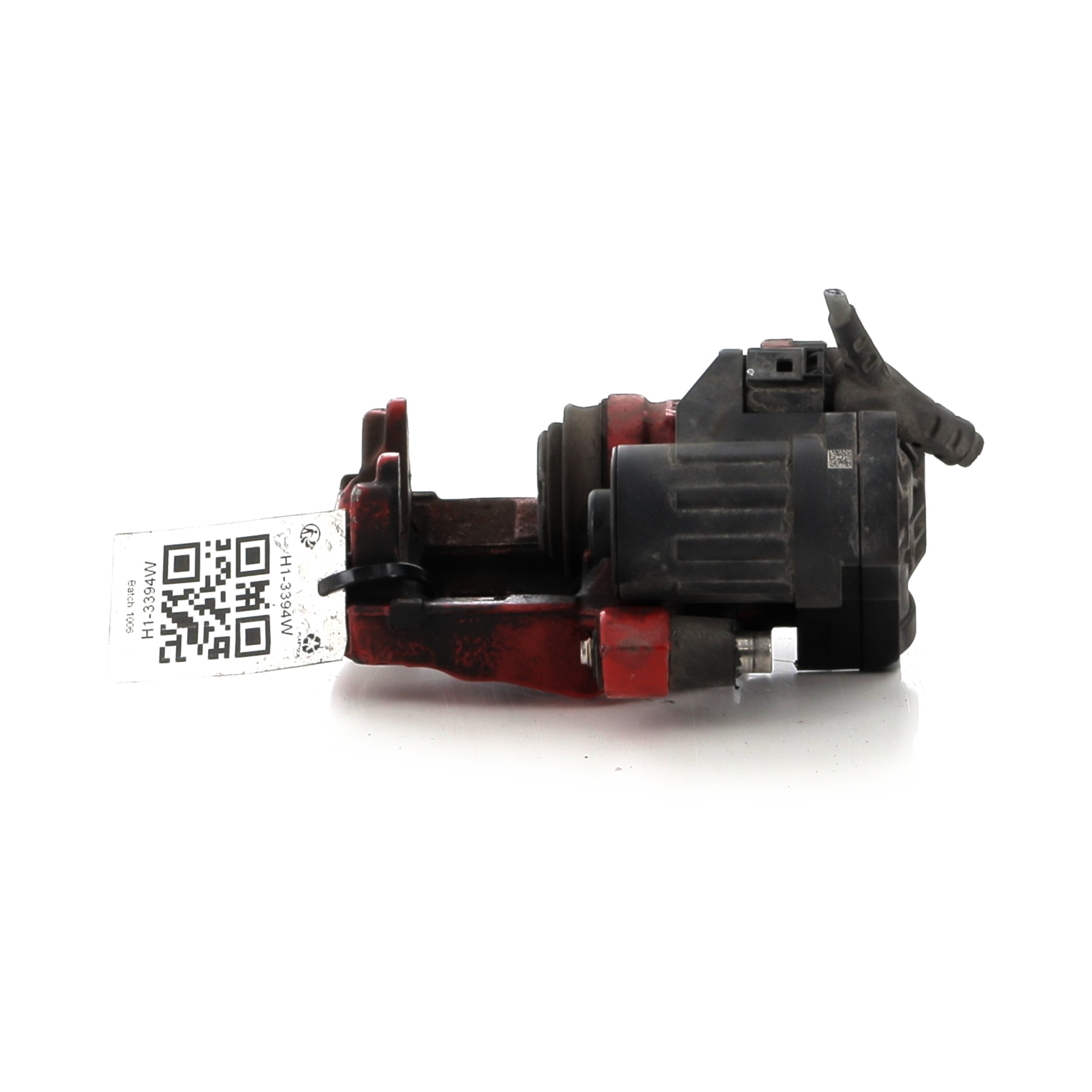 Etrier arrière gauche 5G0615423B - VOLKSWAGEN GOLF 7 PH.2 - H1-3394W H1-3394W