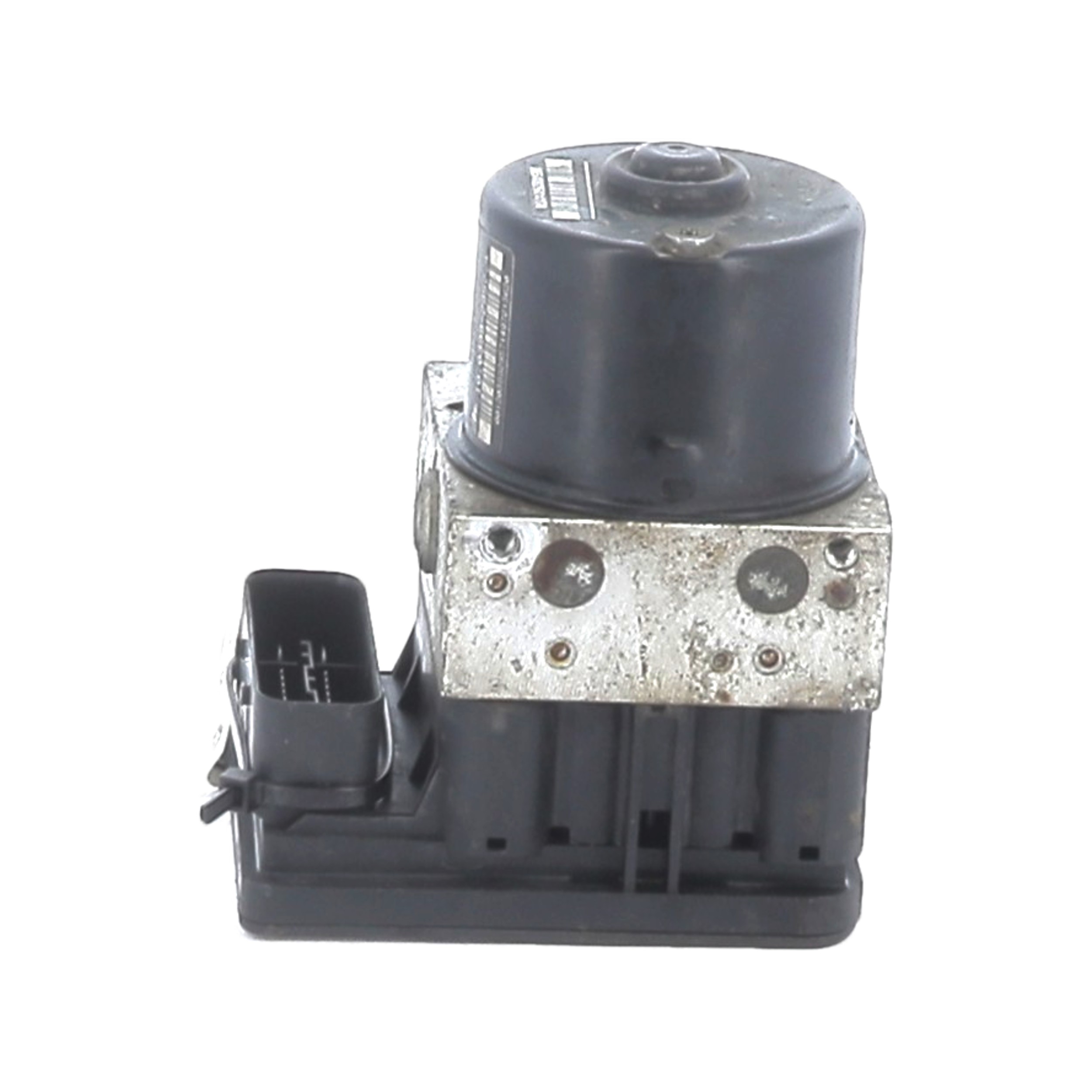 Bloc ABS 7701209842 - RENAULT GRAND ESPACE 4 PH.1 GD IV - H1-3443B H1-3443B