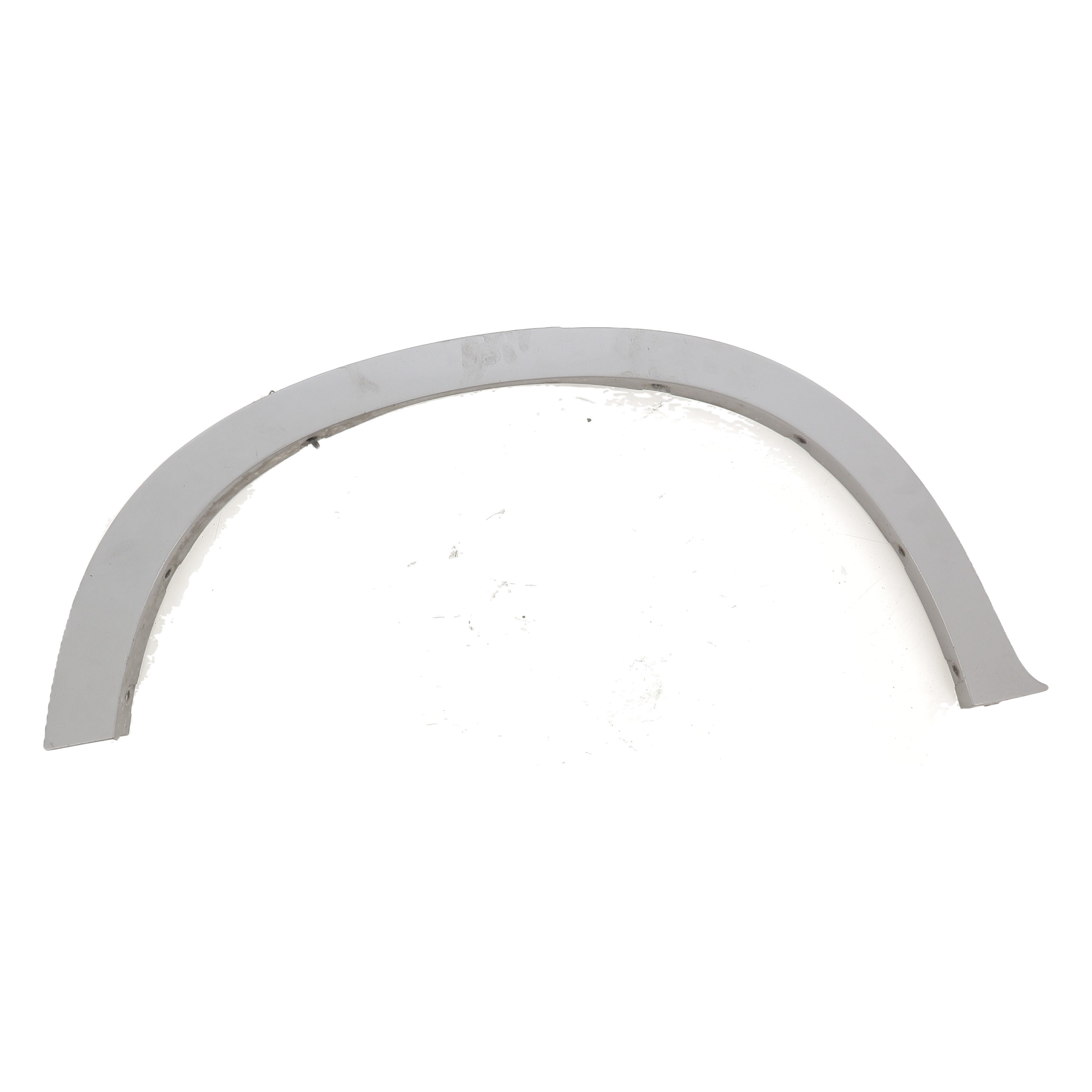 ELARGISSEUR AILE ARD 51777158426 - BMW X5 2 PH.1 3.0 SD - H1-3443K H1-3443K