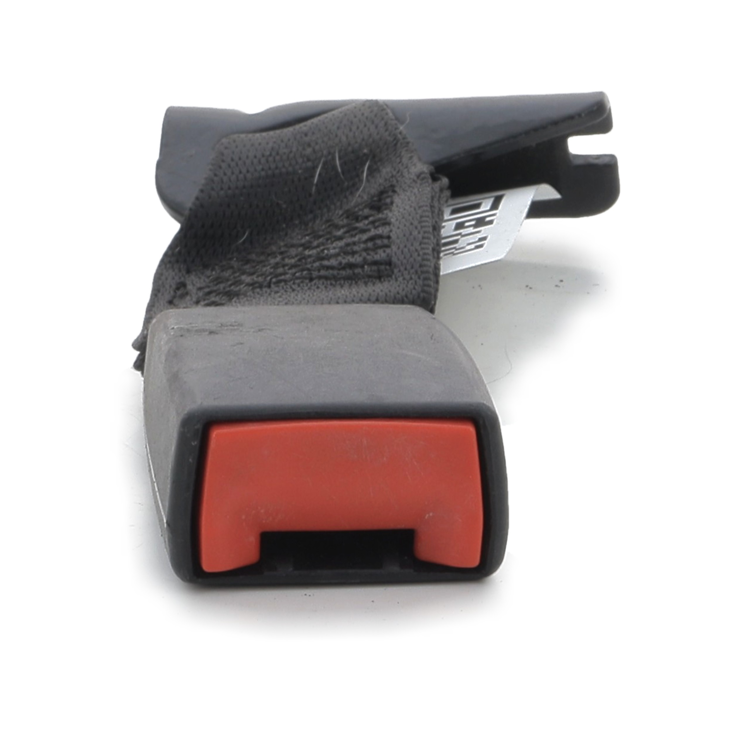 Attache ceinture arrière droit FIAT BRAVO 2 PH.2 H1-3488C H1-3488C