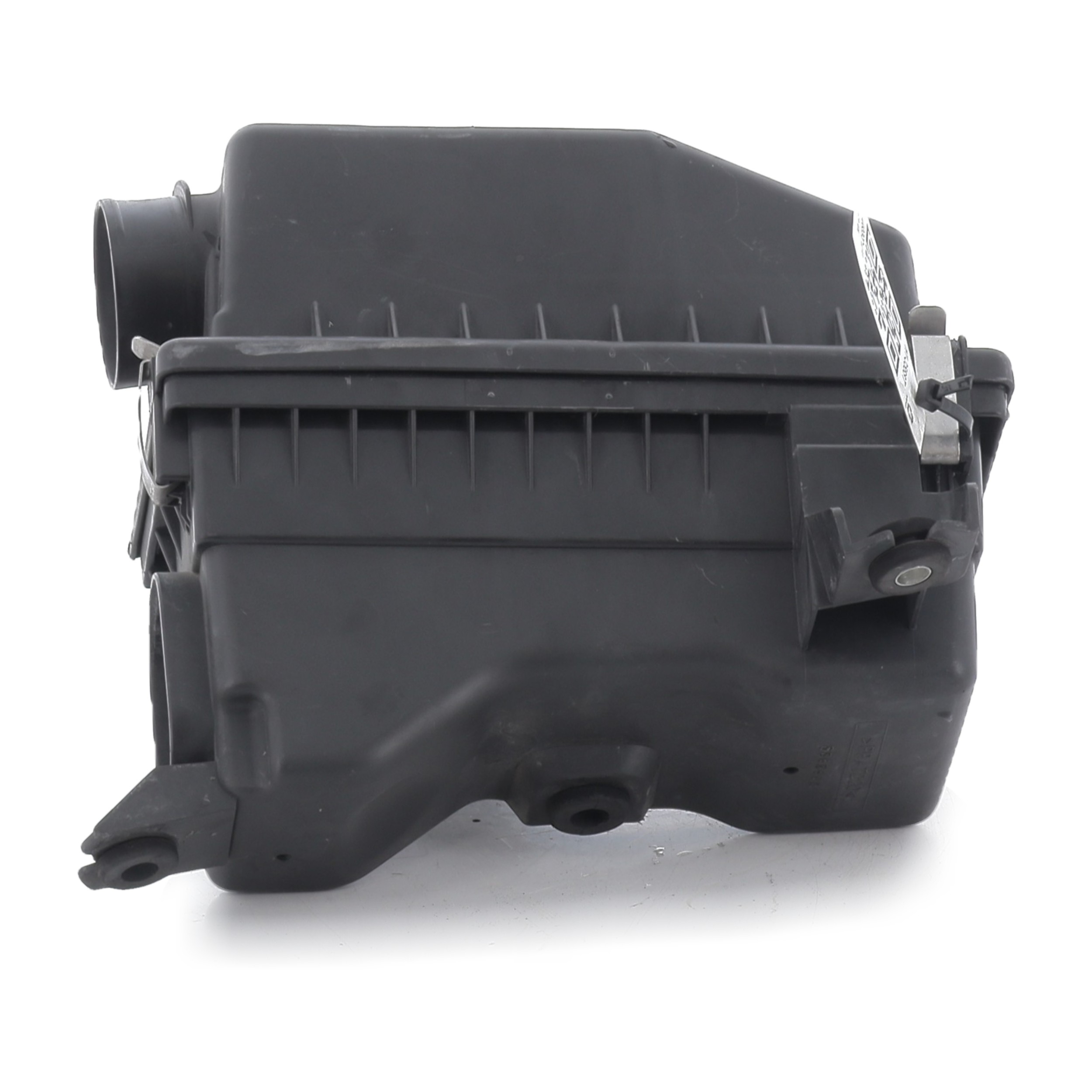 BOITE A AIR A1340900101 - SMART FORFOUR 1 55 - H1-3568T H1-3568T