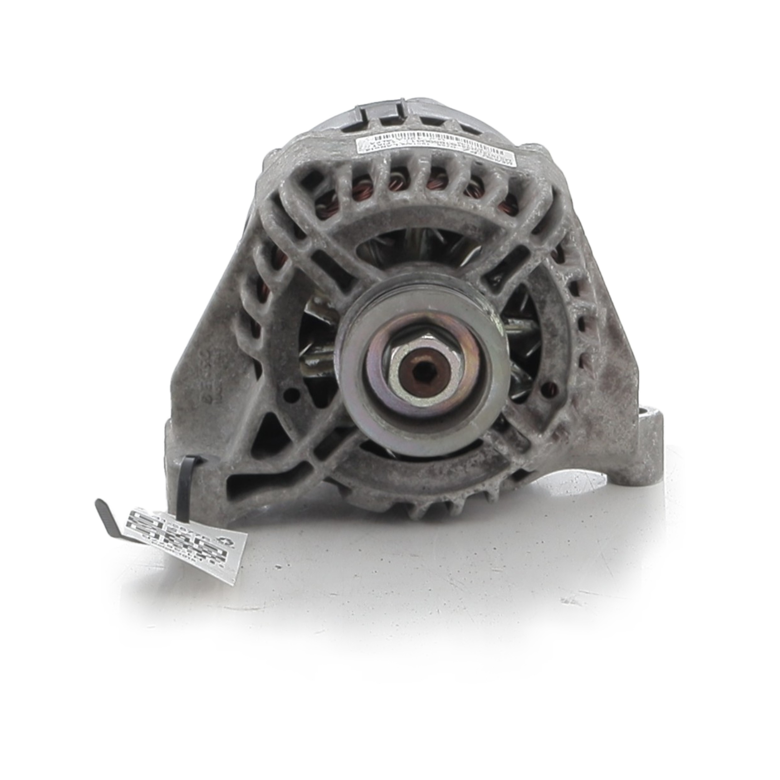 Alternateur FORD KA 2 réf. 1719539 H1-3577R H1-3577R