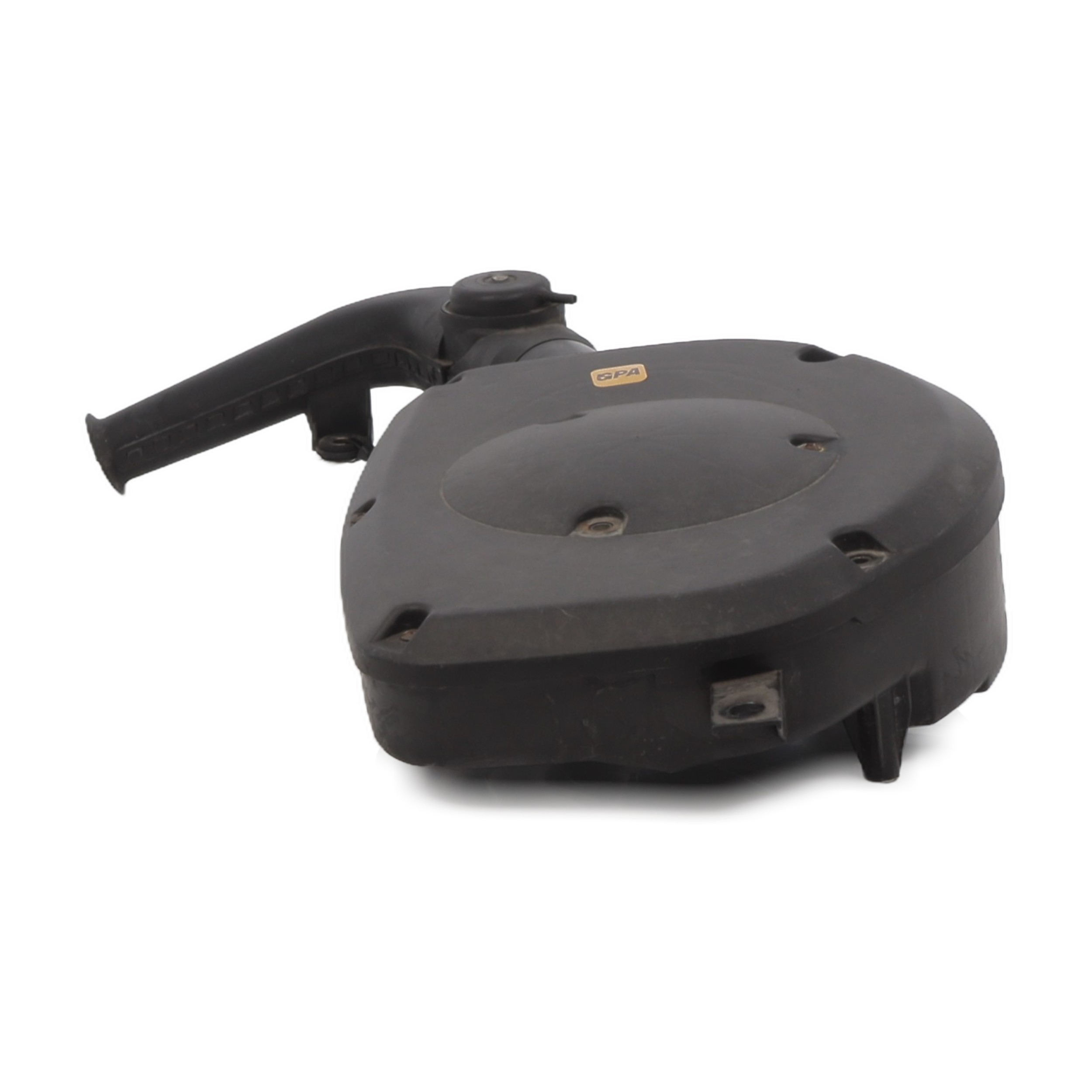 BOITE A AIR 047129611B - VOLKSWAGEN LUPO 1.0 - H1-3580B H1-3580B