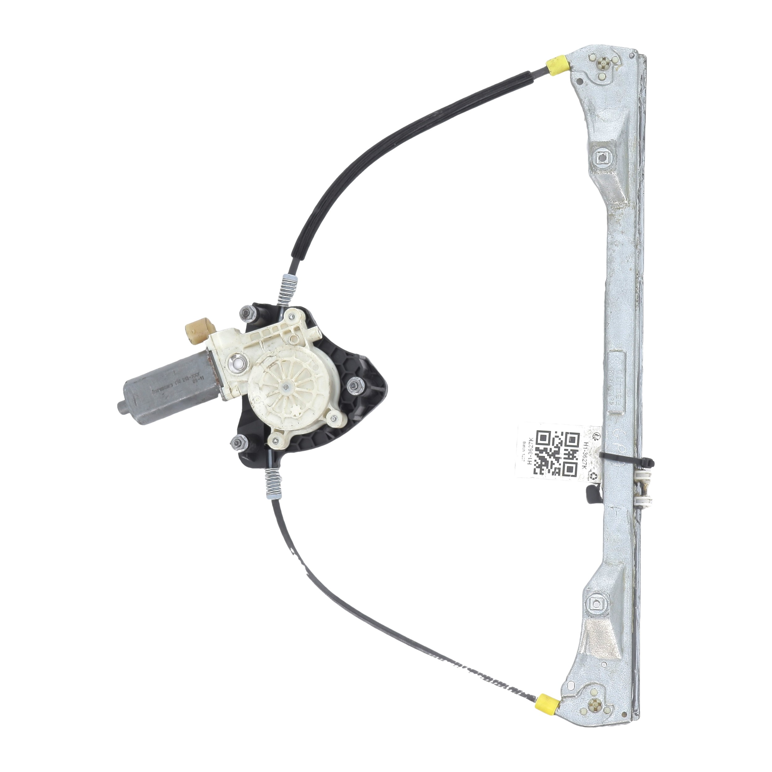 Lève-vitre avant gauche RENAULT CLIO CAMPUS 2 PH.1 H1-3627K H1-3627K