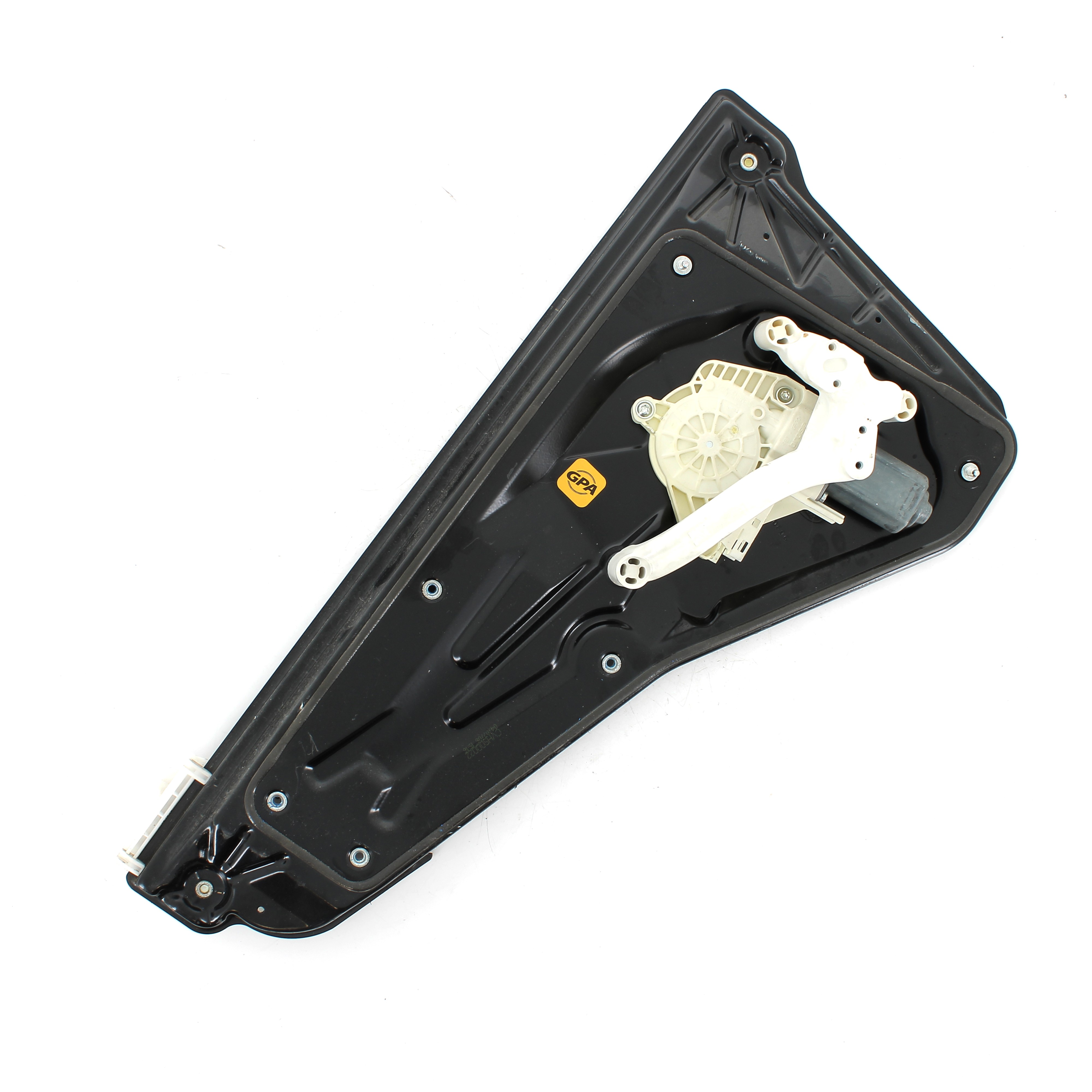 Lève-vitre arrière droit LAND ROVER RANGE SPORT 1 PH.1 H1-3685G H1-3685G