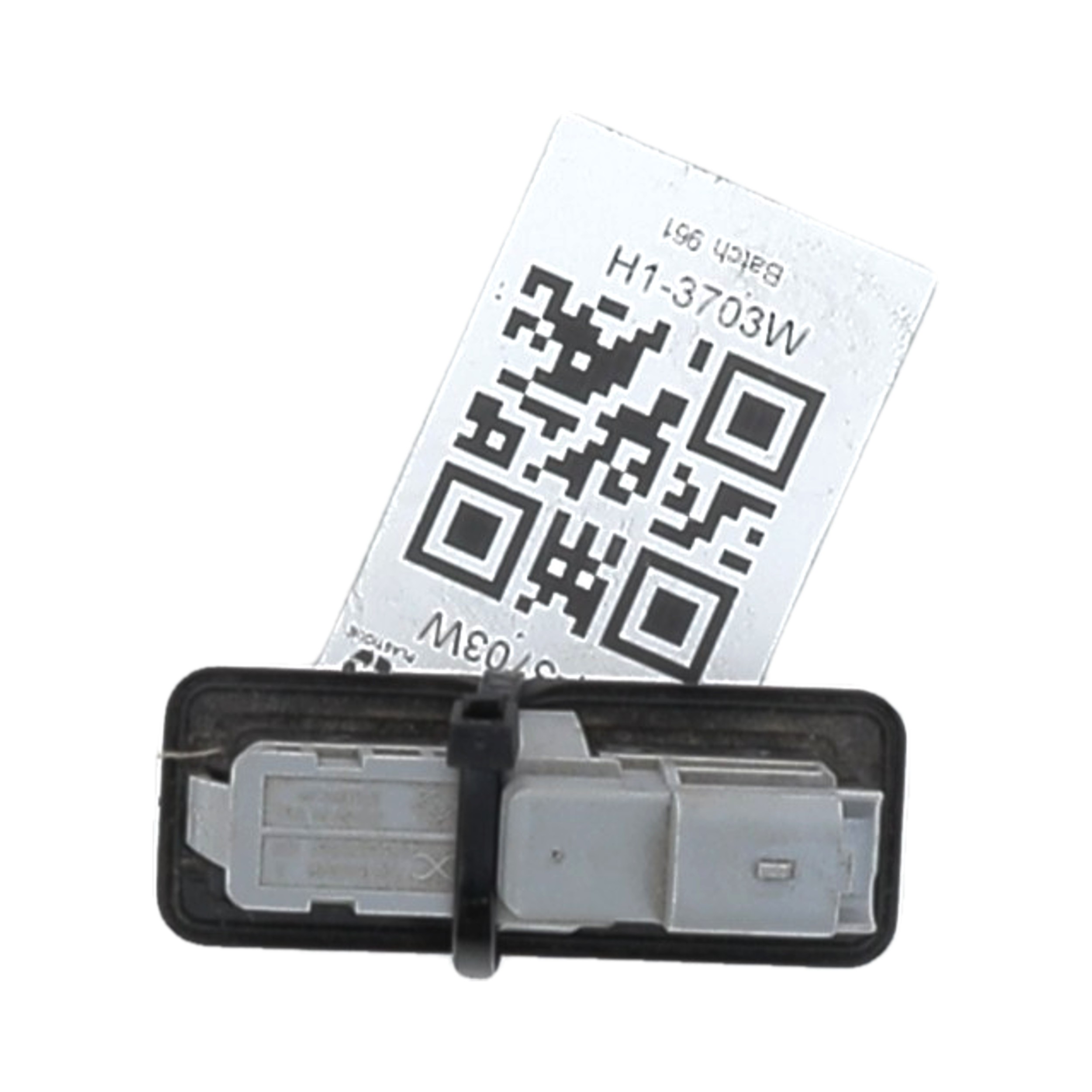 H1-3703W