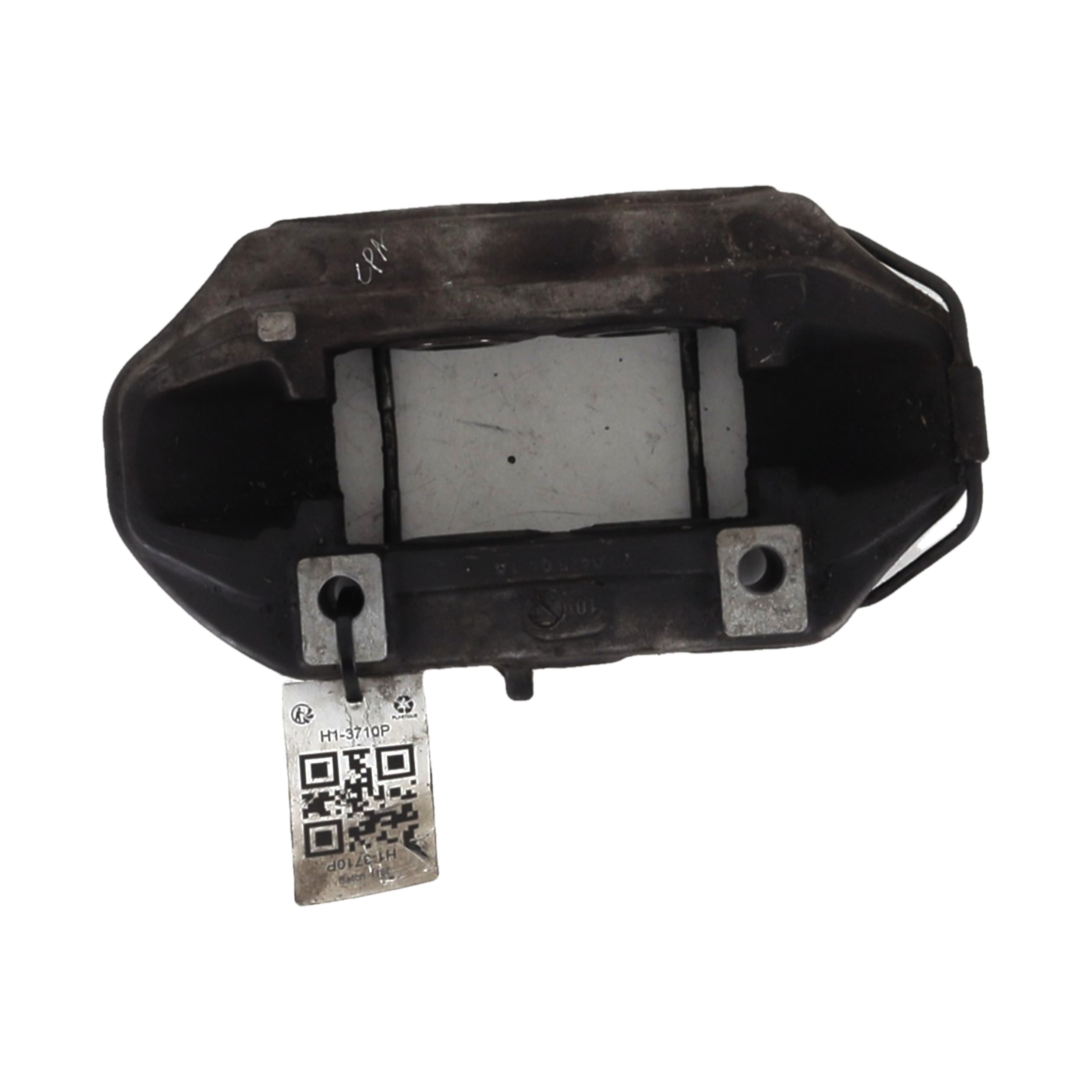 H1-3710P
