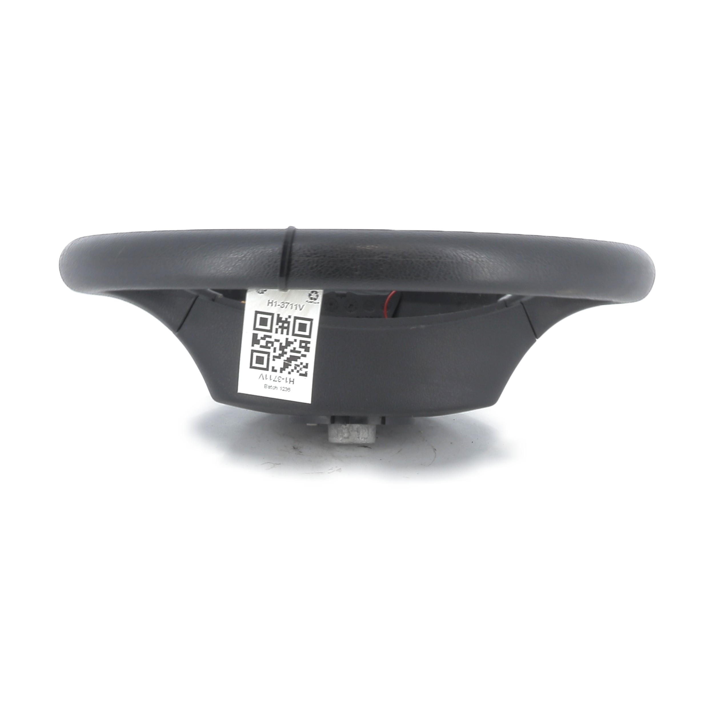 H1-3711V