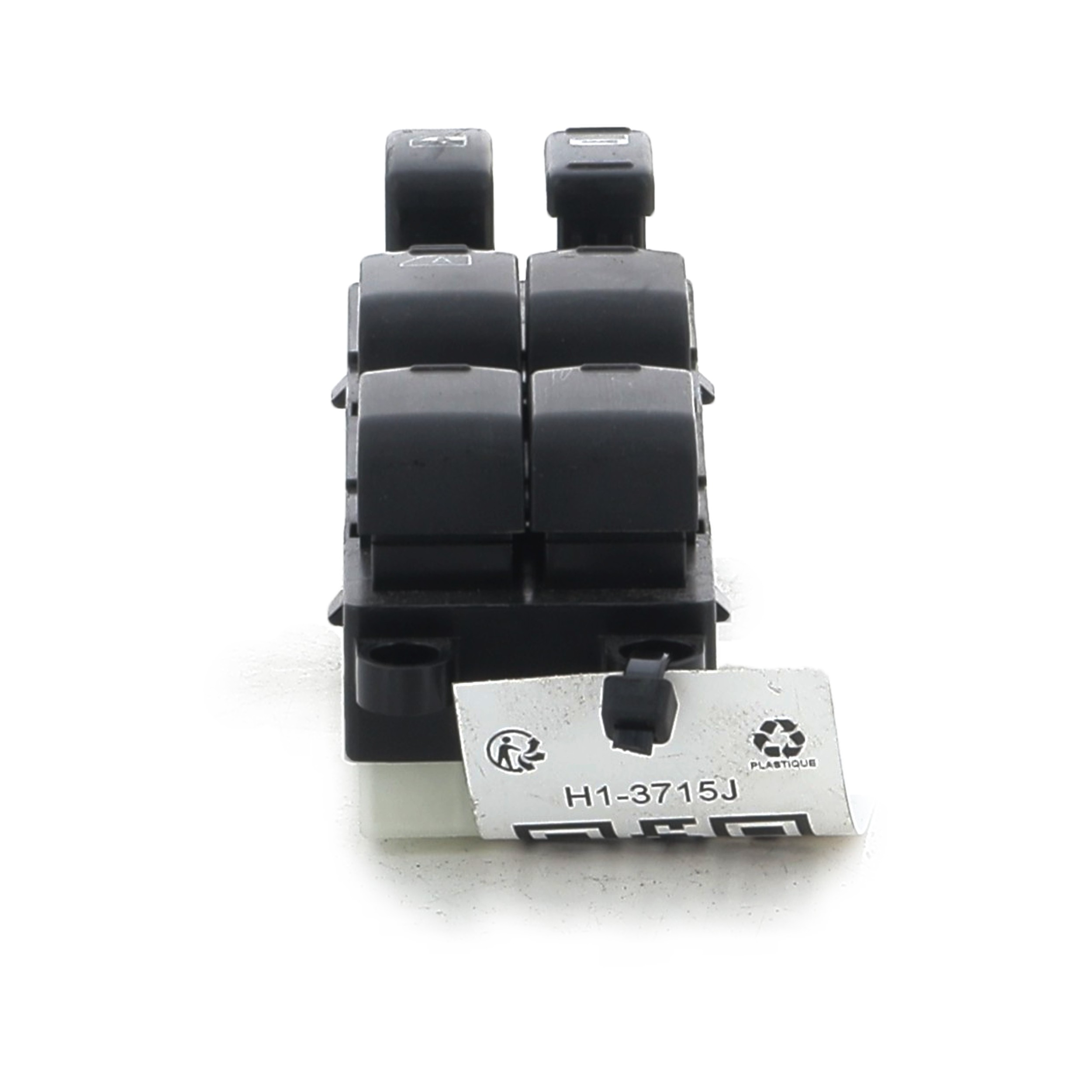 H1-3715J