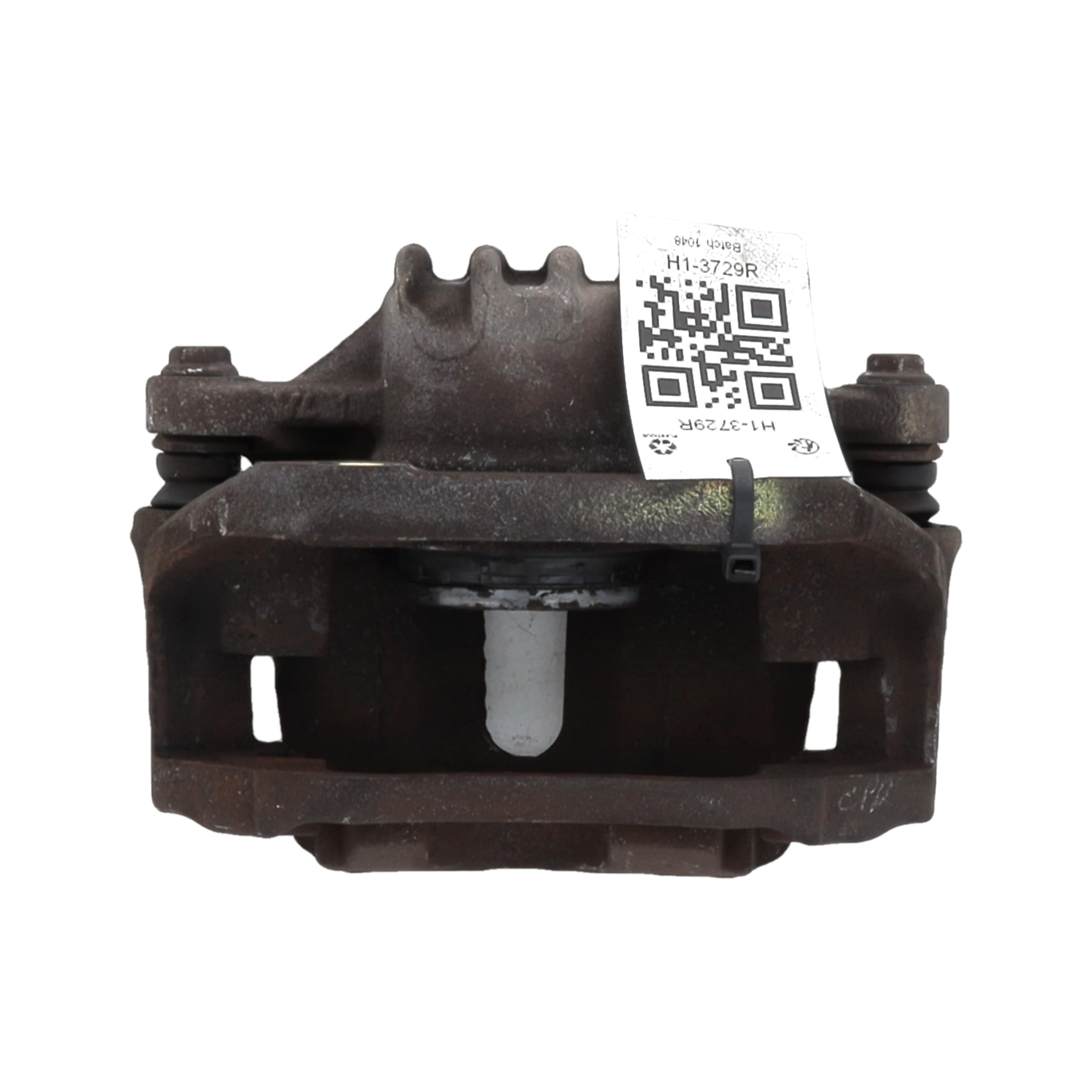 H1-3729R