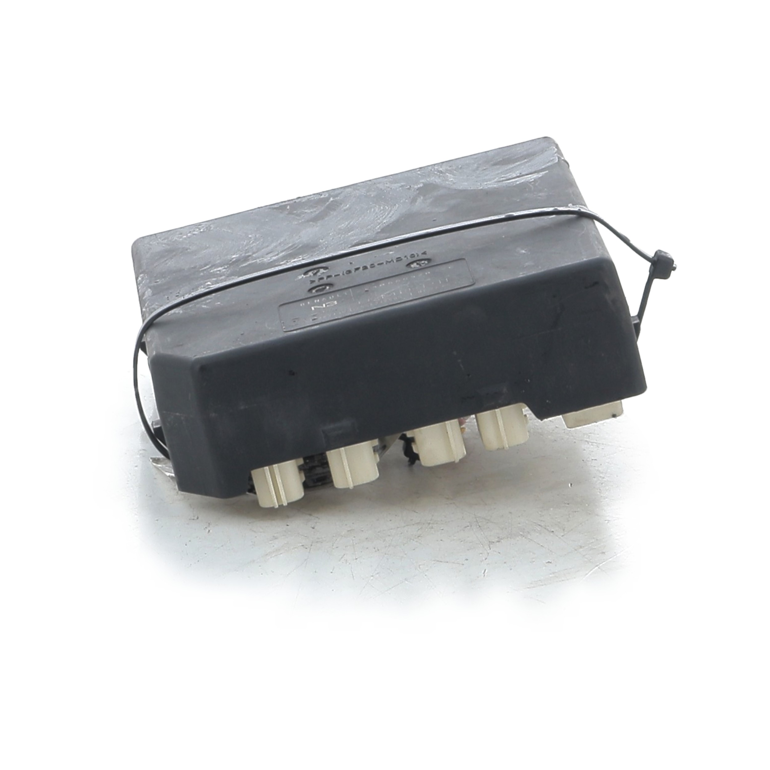 BSM 284B66052R - RENAULT LAGUNA 3 PH.2 2.0 DCI - H1-3738A H1-3738A