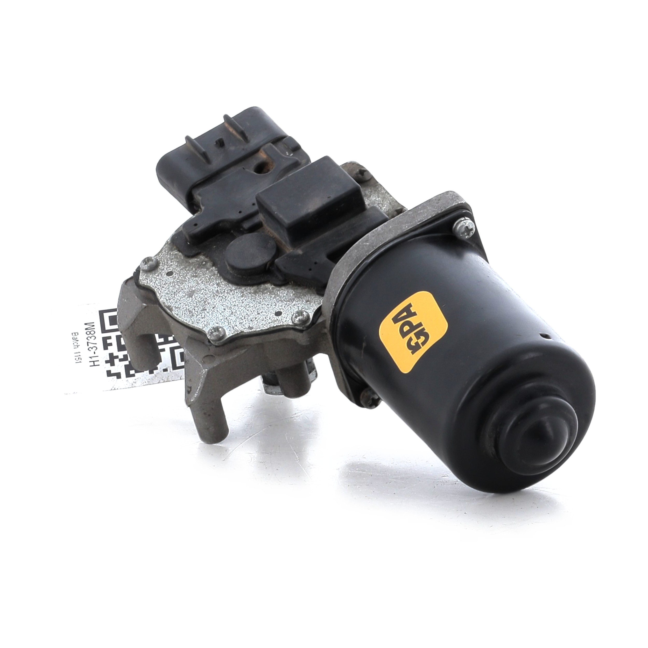 H1-3738M