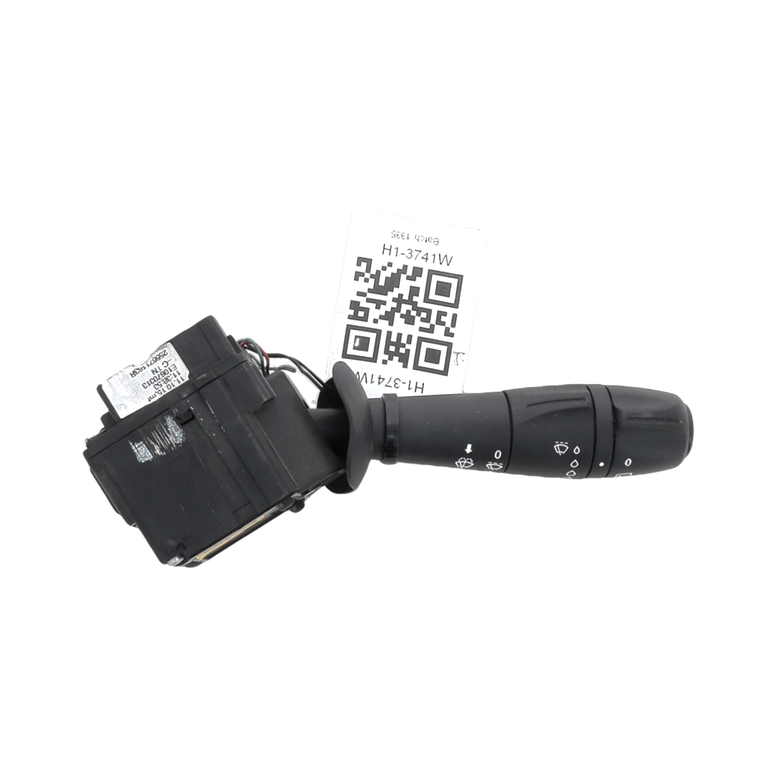H1-3741W