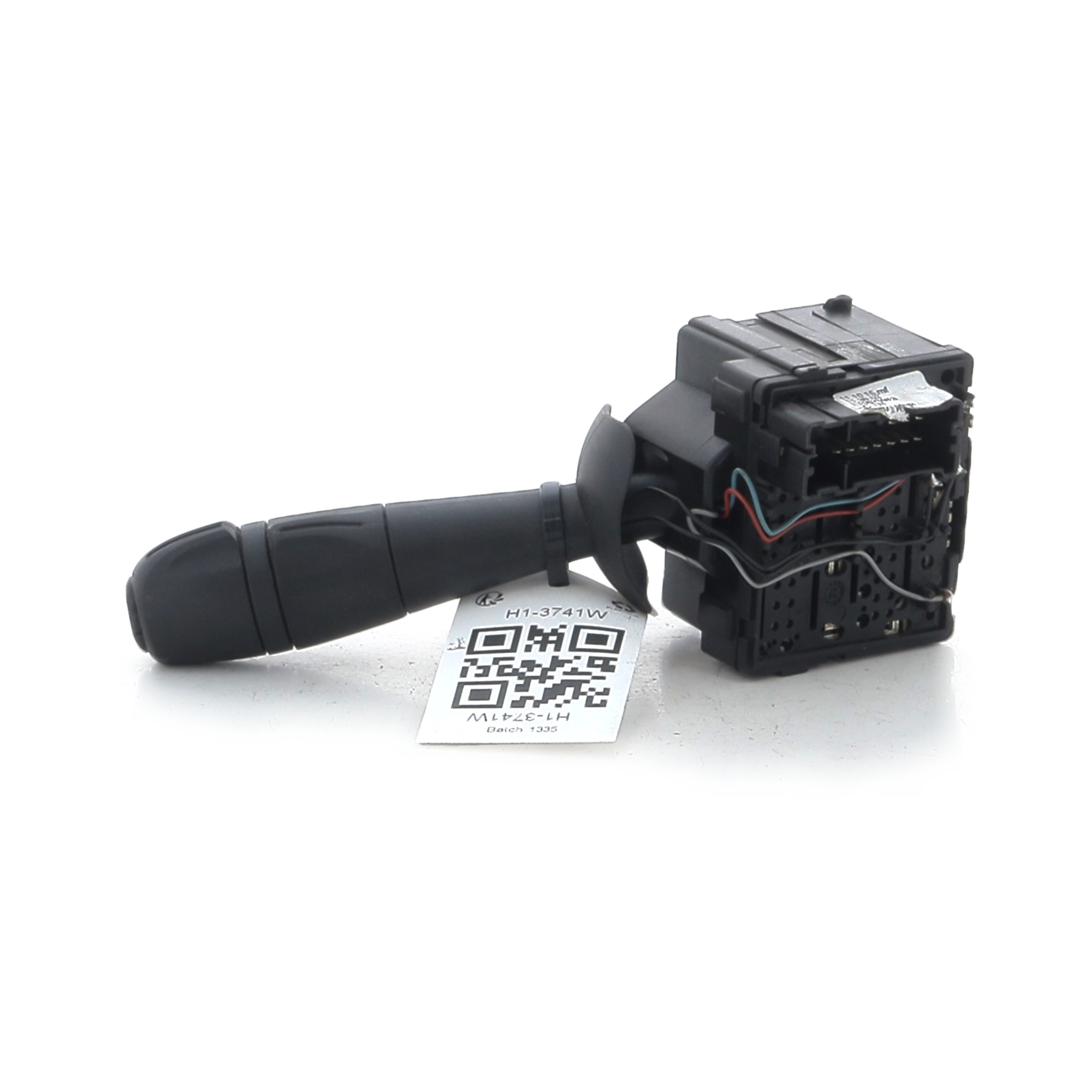 H1-3741W